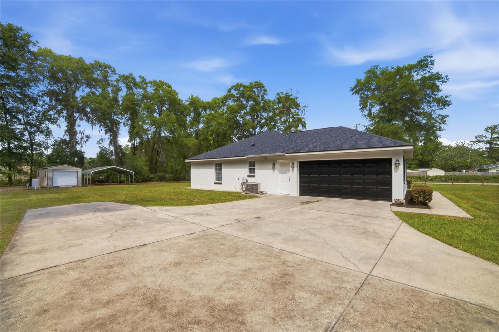 2047 NE 35TH ST, OCALA, FL, 34479