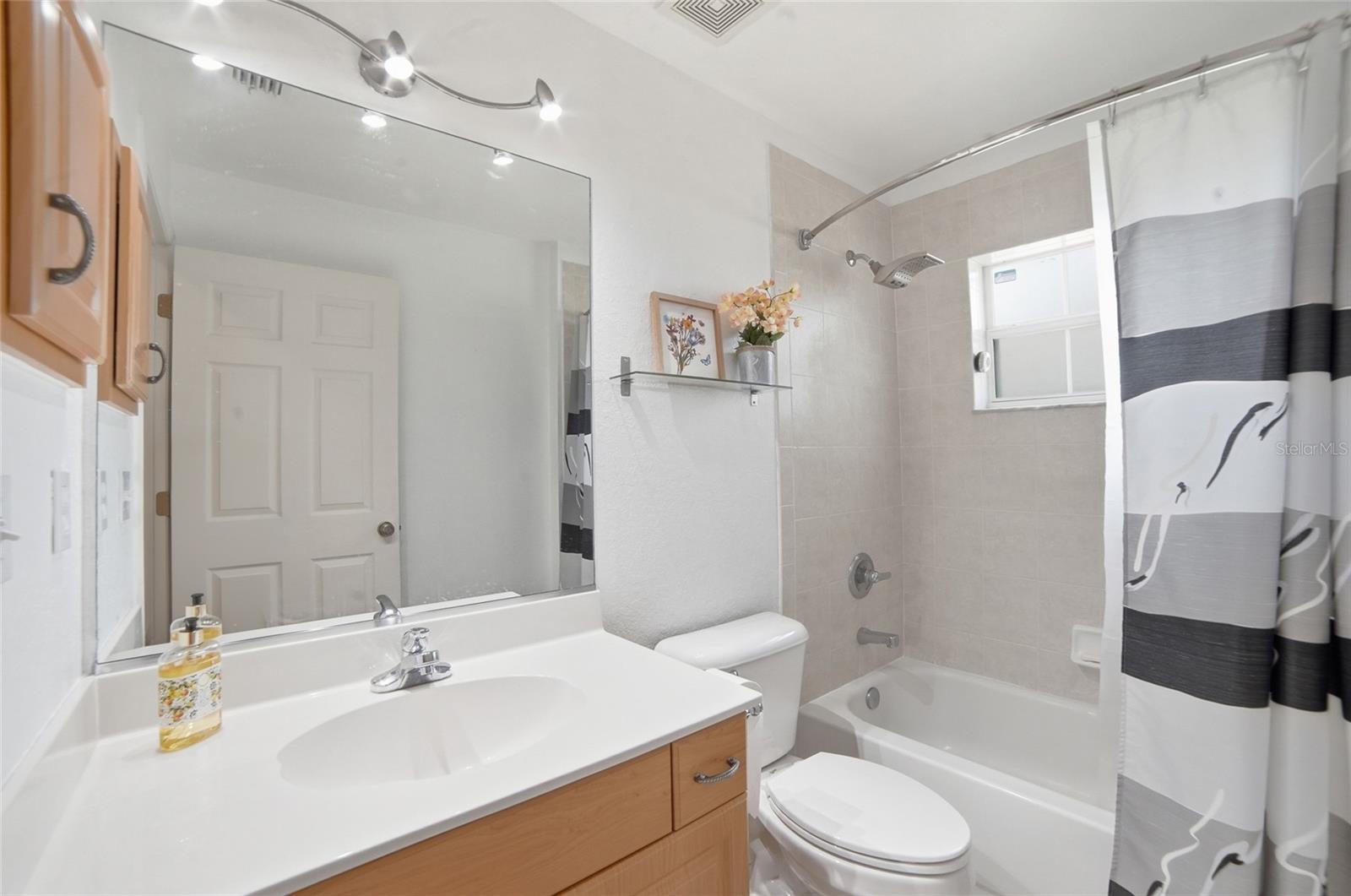 2047 NE 35TH ST, OCALA, FL, 34479