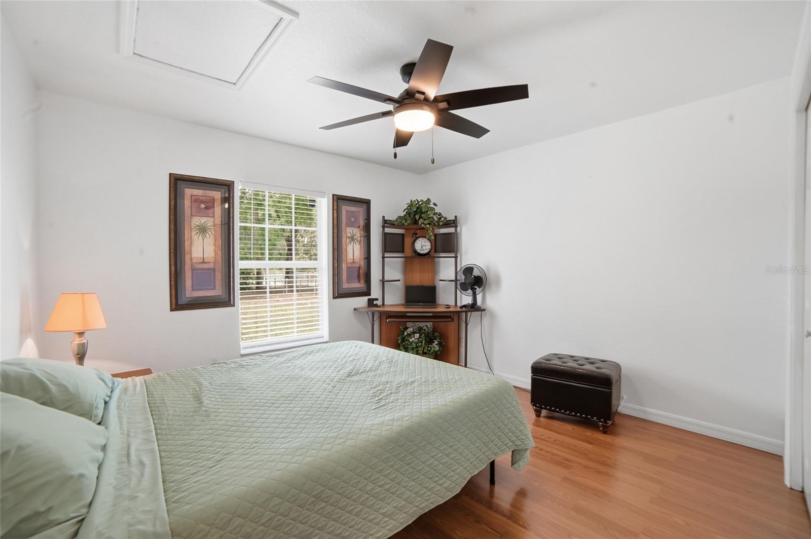 2047 NE 35TH ST, OCALA, FL, 34479