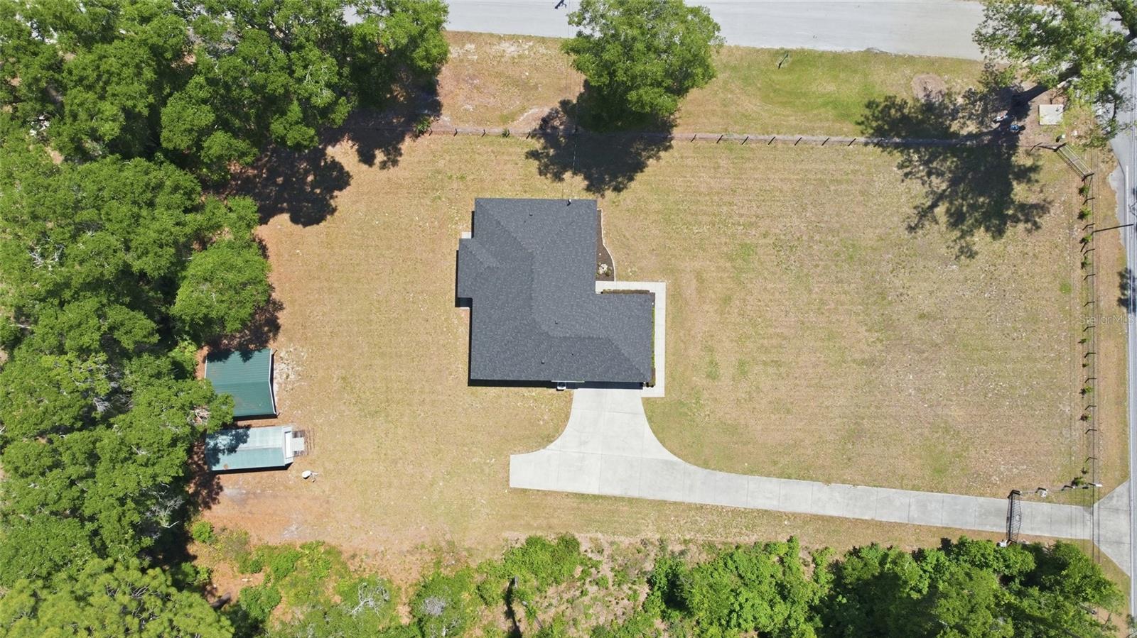 2047 NE 35TH ST, OCALA, FL, 34479