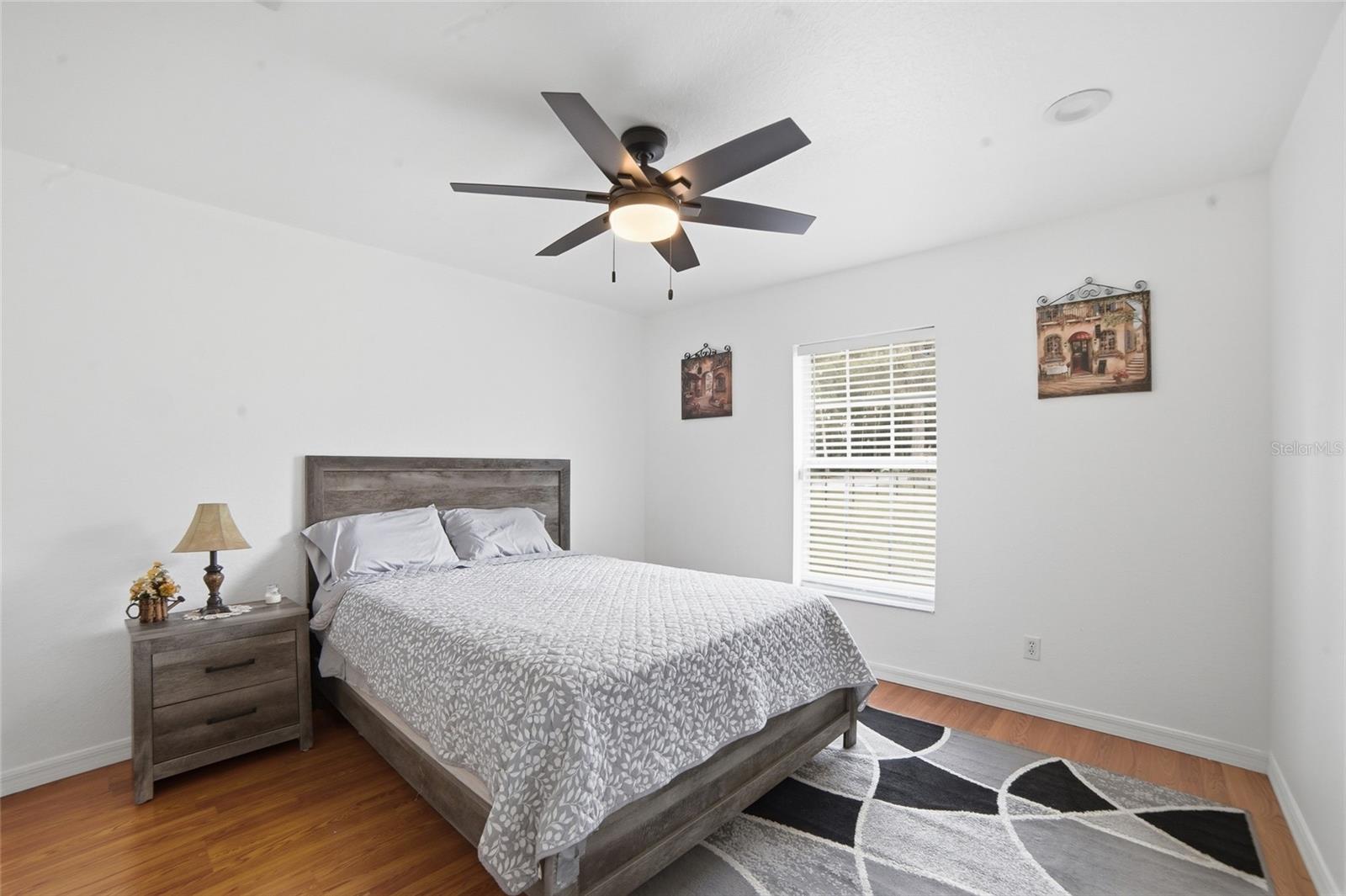 2047 NE 35TH ST, OCALA, FL, 34479