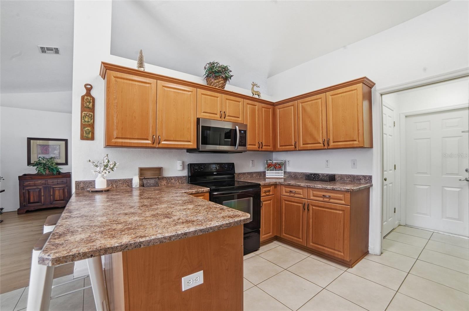 2047 NE 35TH ST, OCALA, FL, 34479