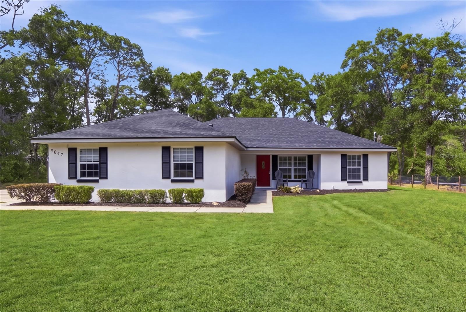 2047 NE 35TH ST, OCALA, FL, 34479