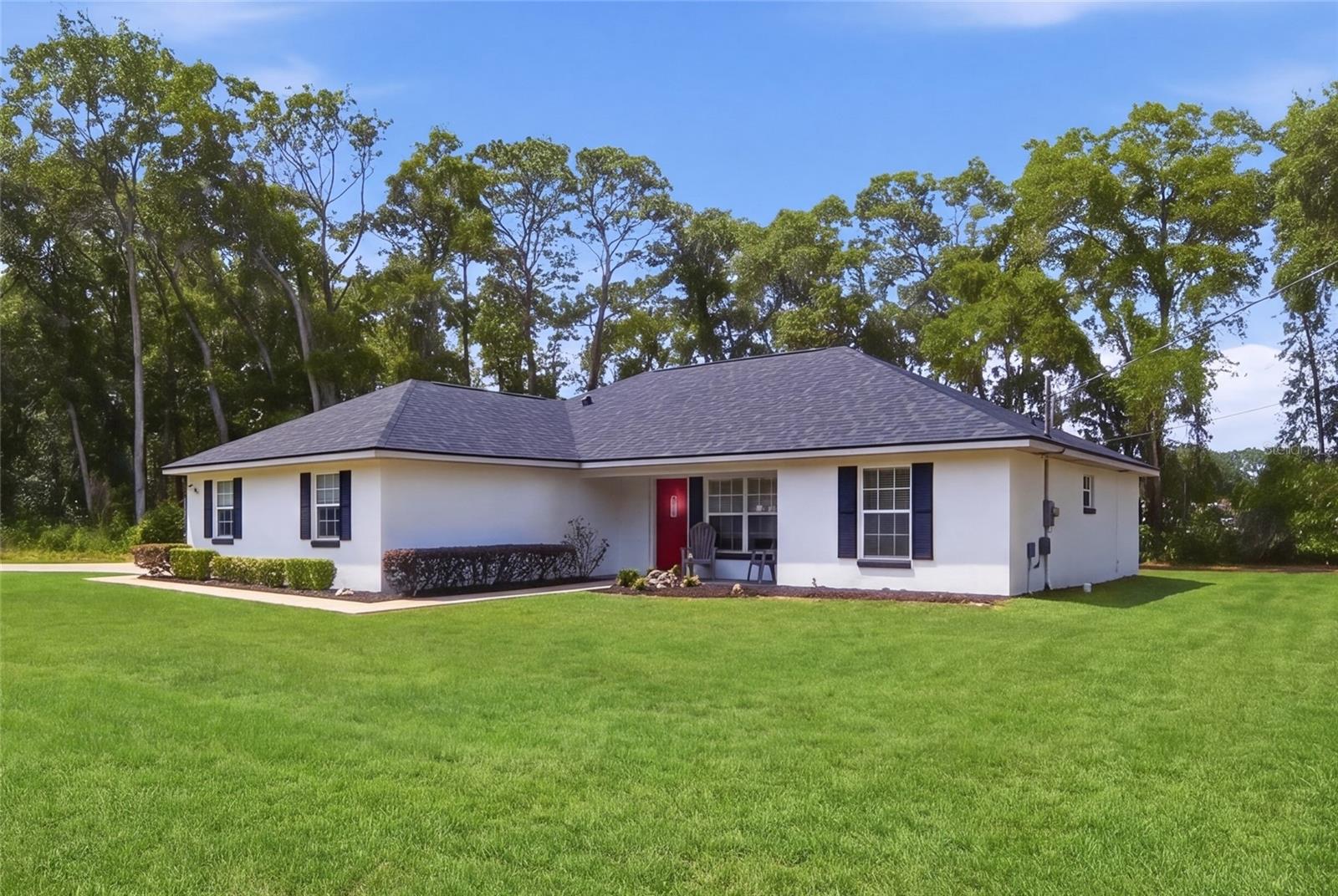 2047 NE 35TH ST, OCALA, FL, 34479