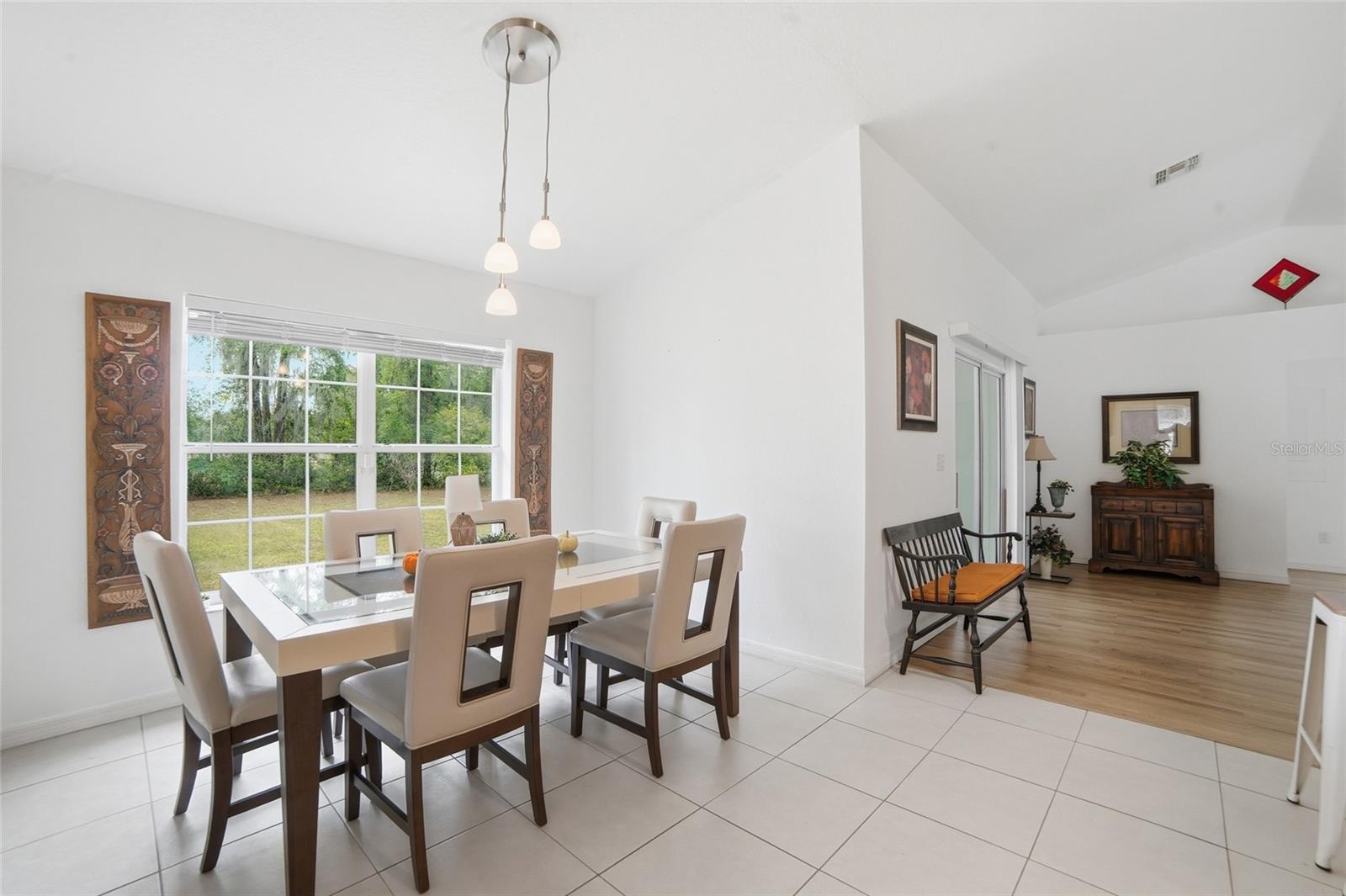 2047 NE 35TH ST, OCALA, FL, 34479