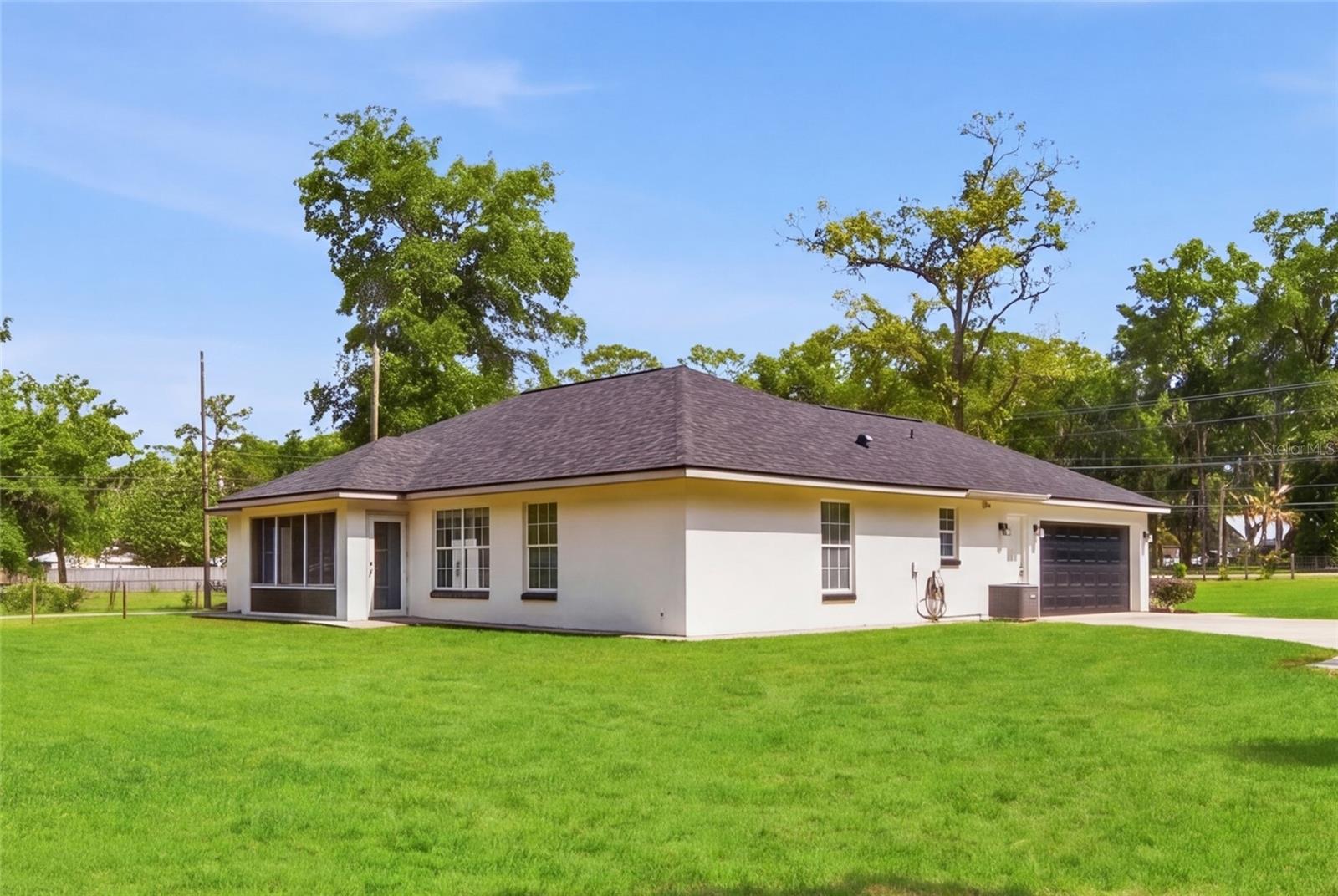 2047 NE 35TH ST, OCALA, FL, 34479