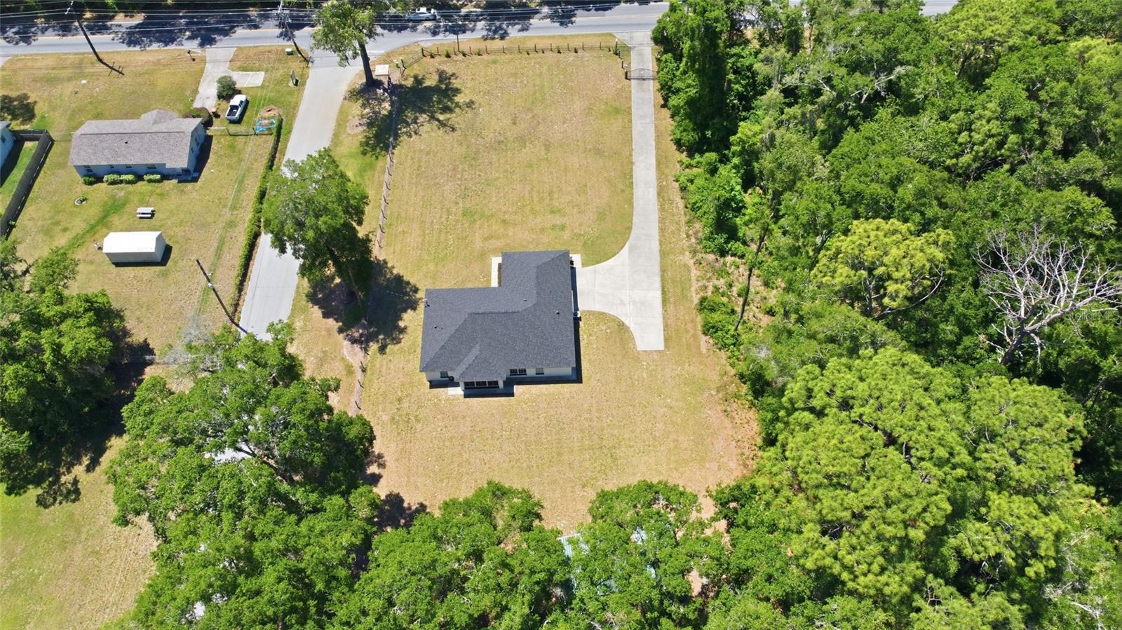 2047 NE 35TH ST, OCALA, FL, 34479