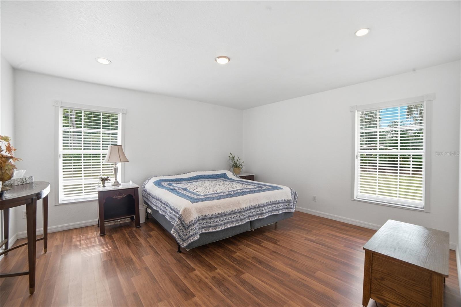 2047 NE 35TH ST, OCALA, FL, 34479