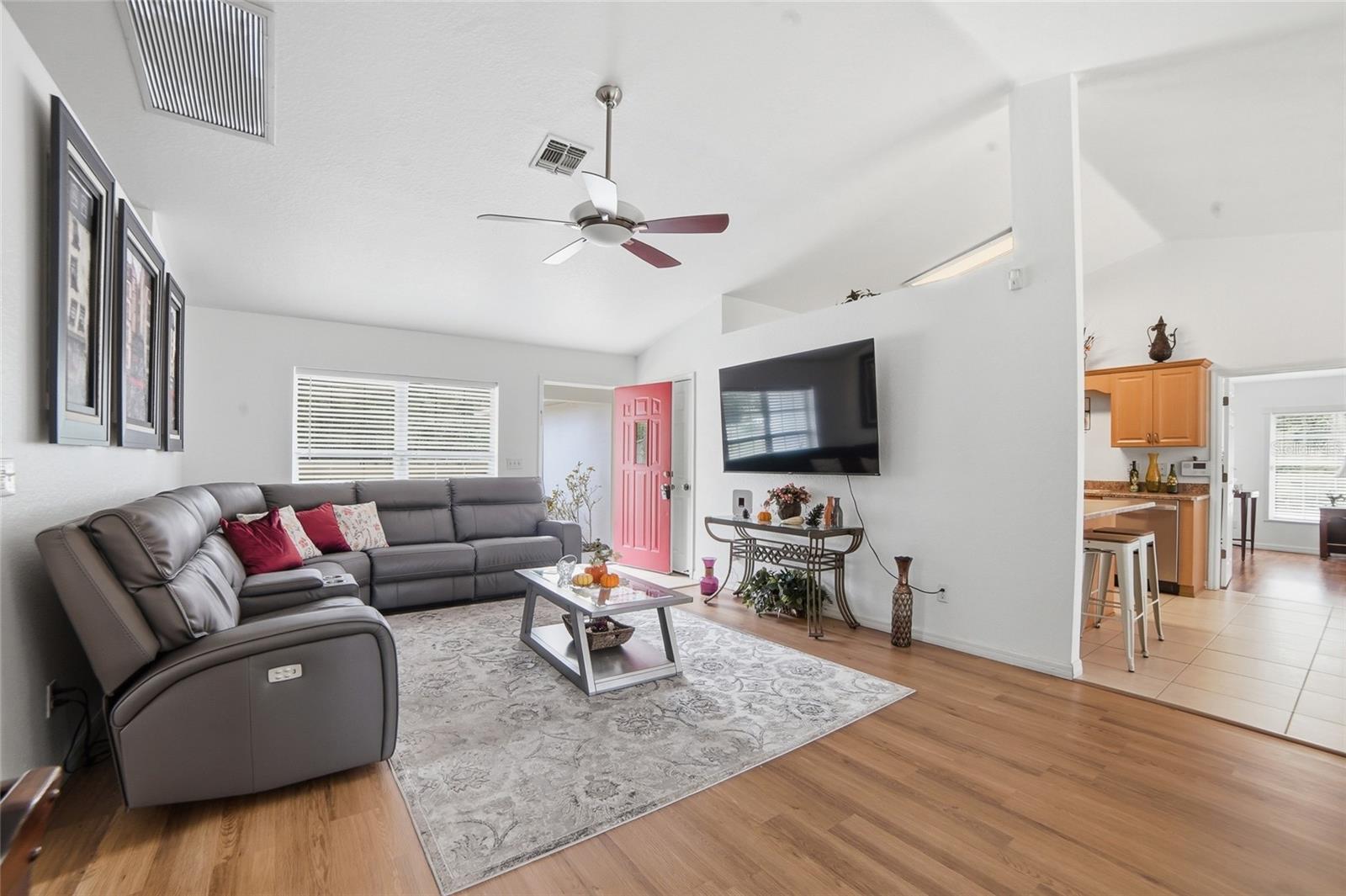 2047 NE 35TH ST, OCALA, FL, 34479