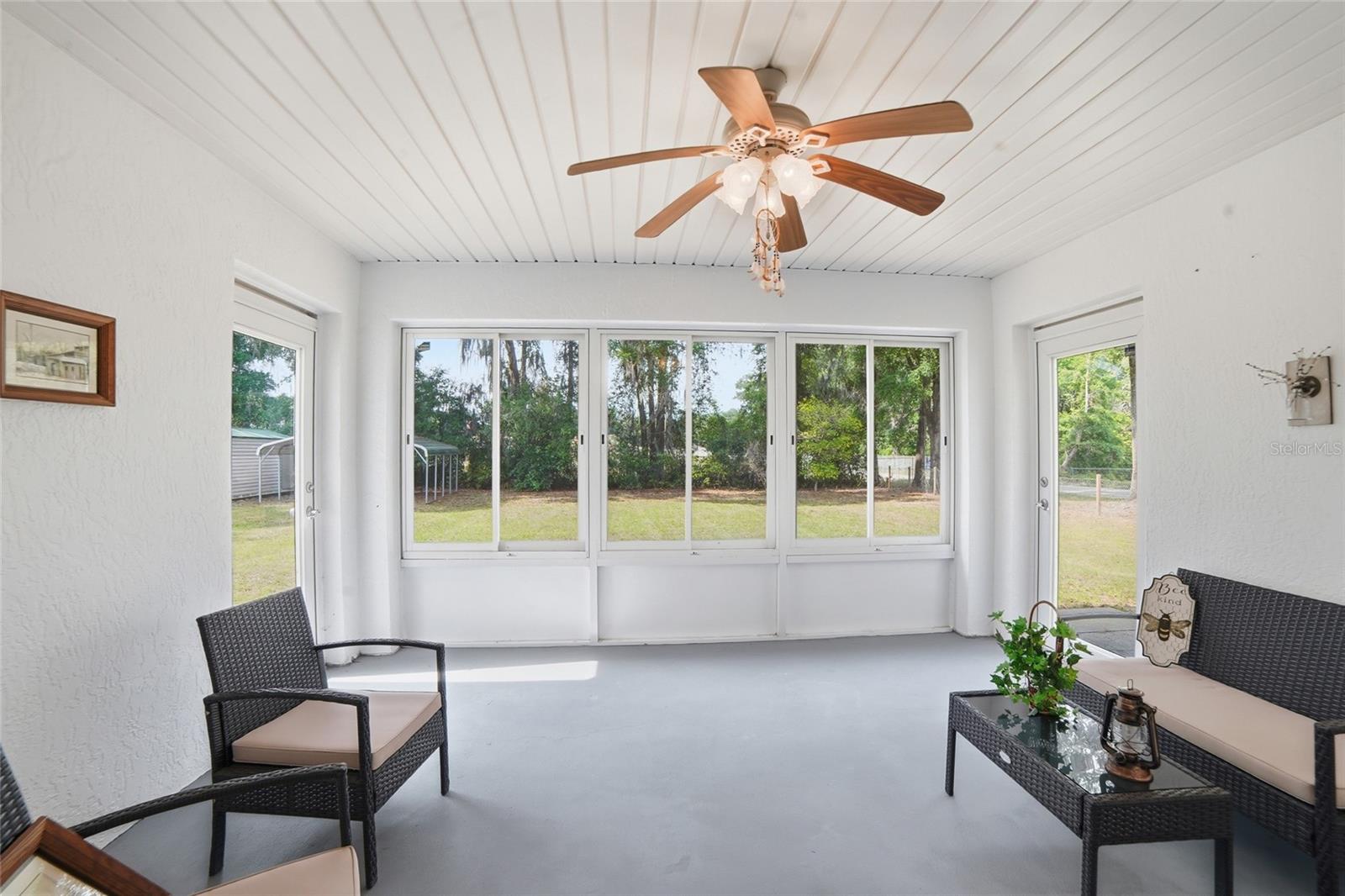 2047 NE 35TH ST, OCALA, FL, 34479