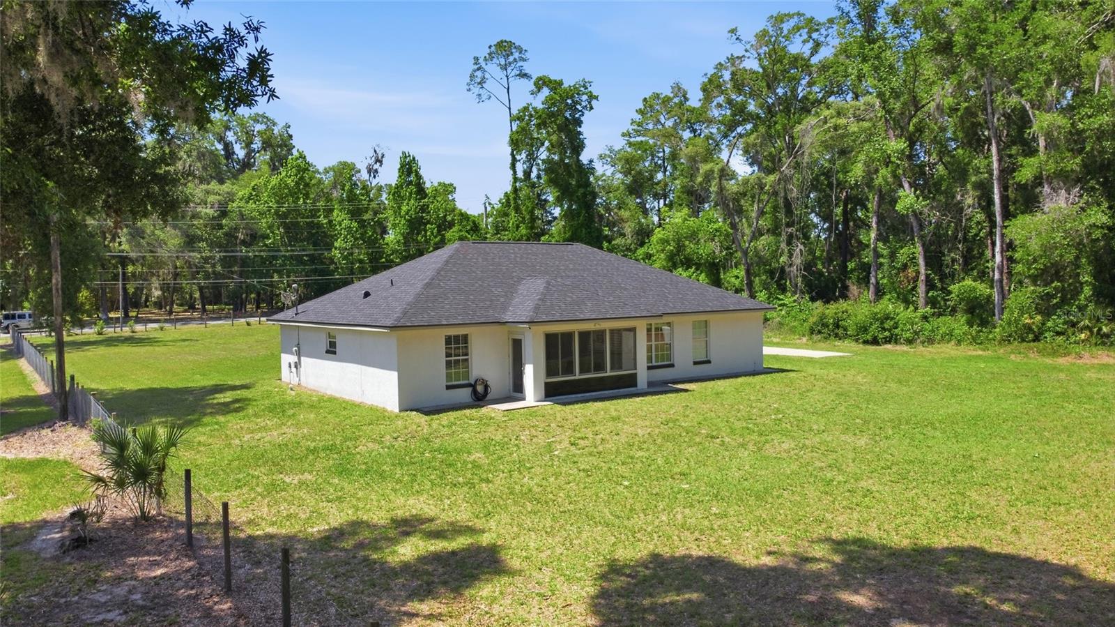 2047 NE 35TH ST, OCALA, FL, 34479