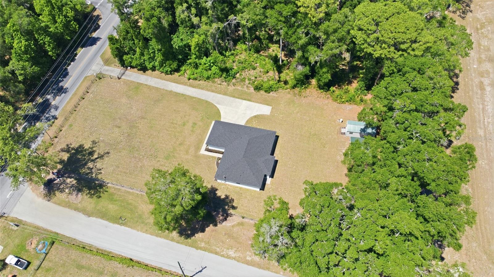 2047 NE 35TH ST, OCALA, FL, 34479
