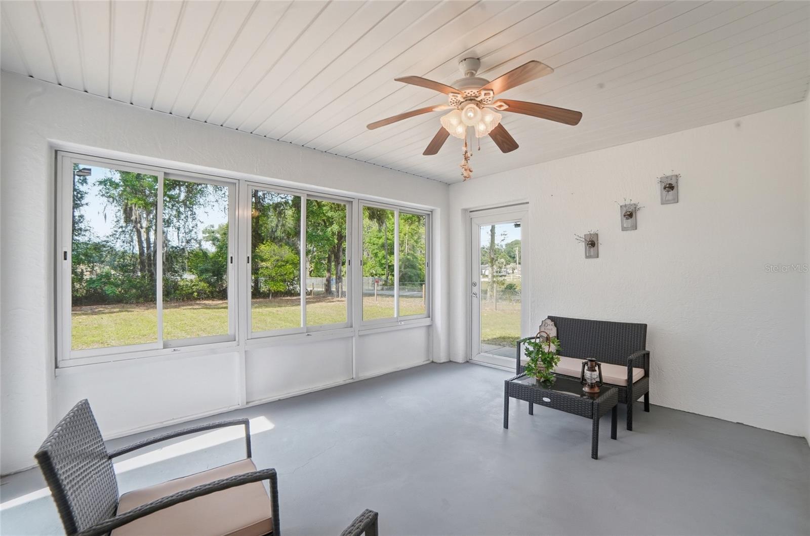 2047 NE 35TH ST, OCALA, FL, 34479