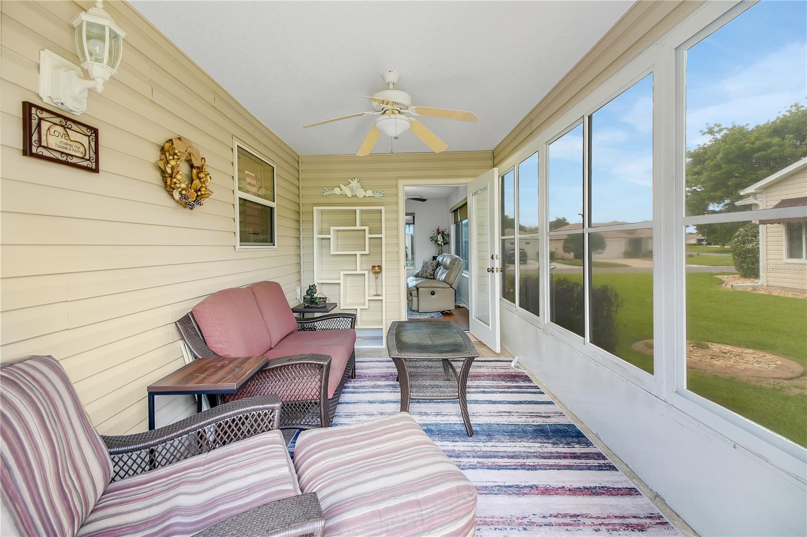 3249 MANSFIELD ST, THE VILLAGES, FL, 32162