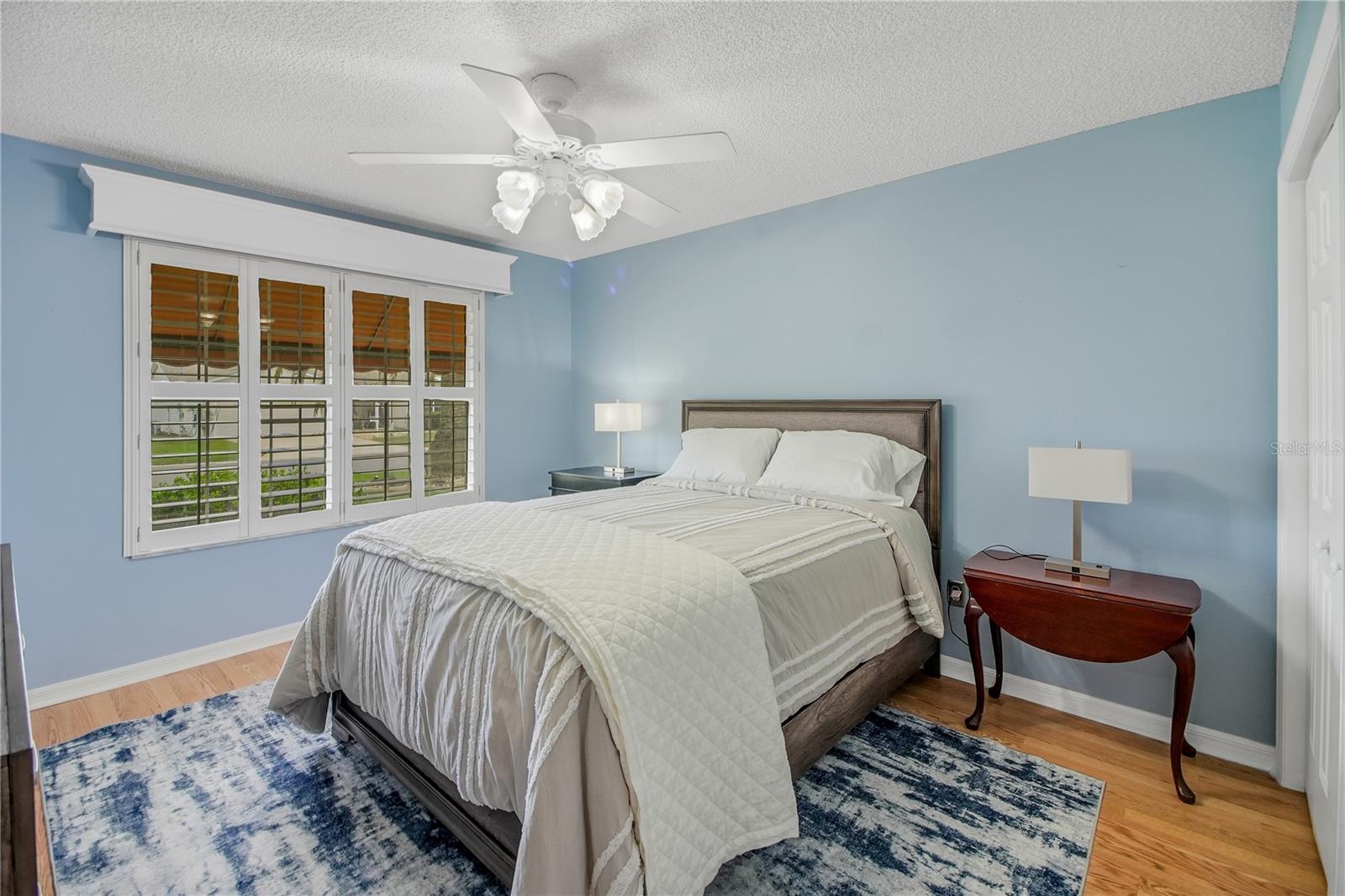 3249 MANSFIELD ST, THE VILLAGES, FL, 32162