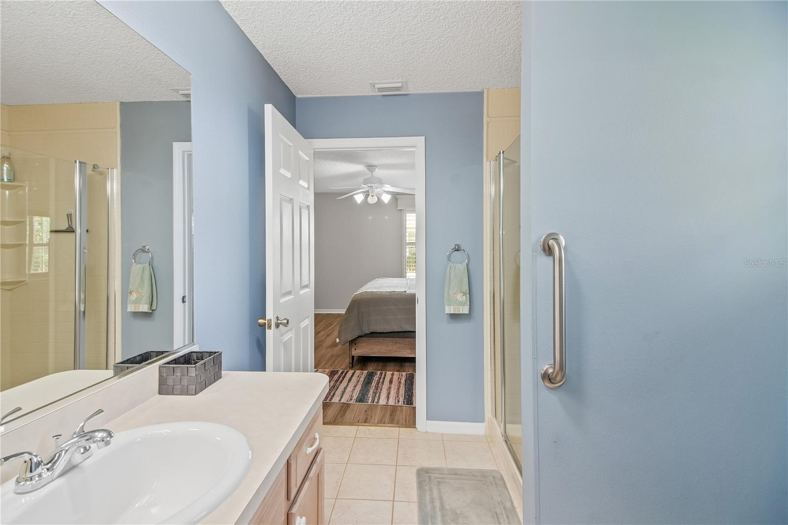 3249 MANSFIELD ST, THE VILLAGES, FL, 32162