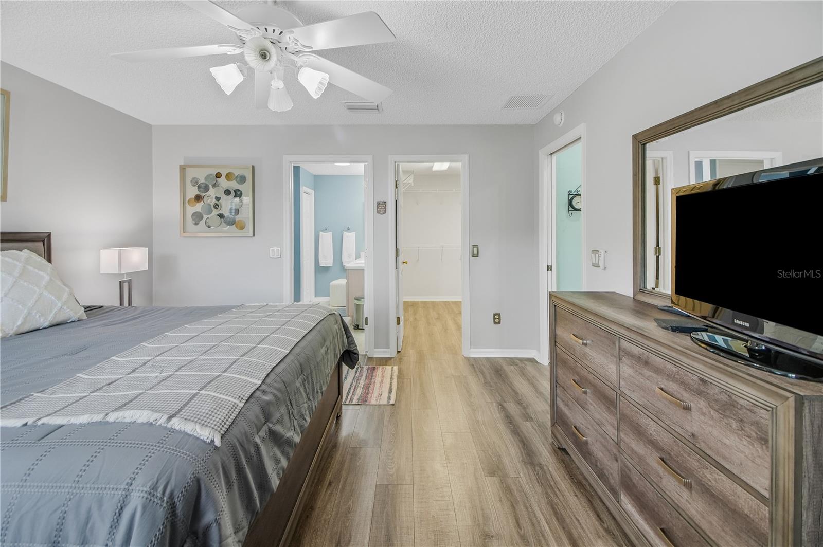 3249 MANSFIELD ST, THE VILLAGES, FL, 32162