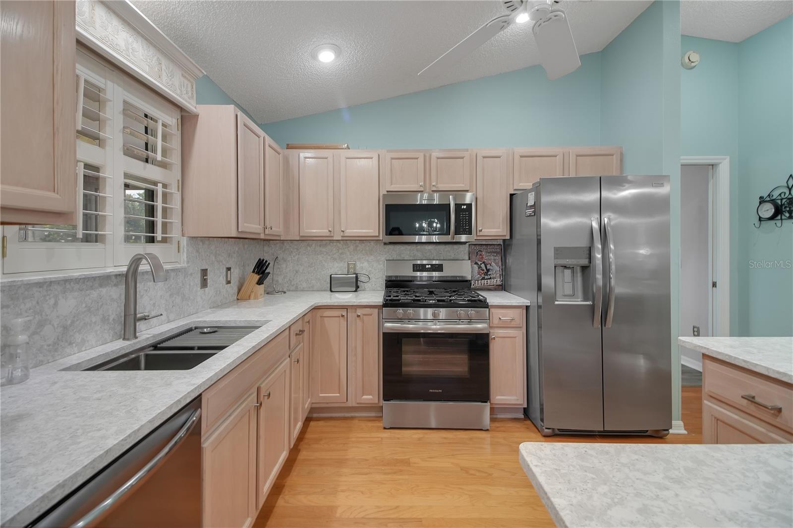 3249 MANSFIELD ST, THE VILLAGES, FL, 32162