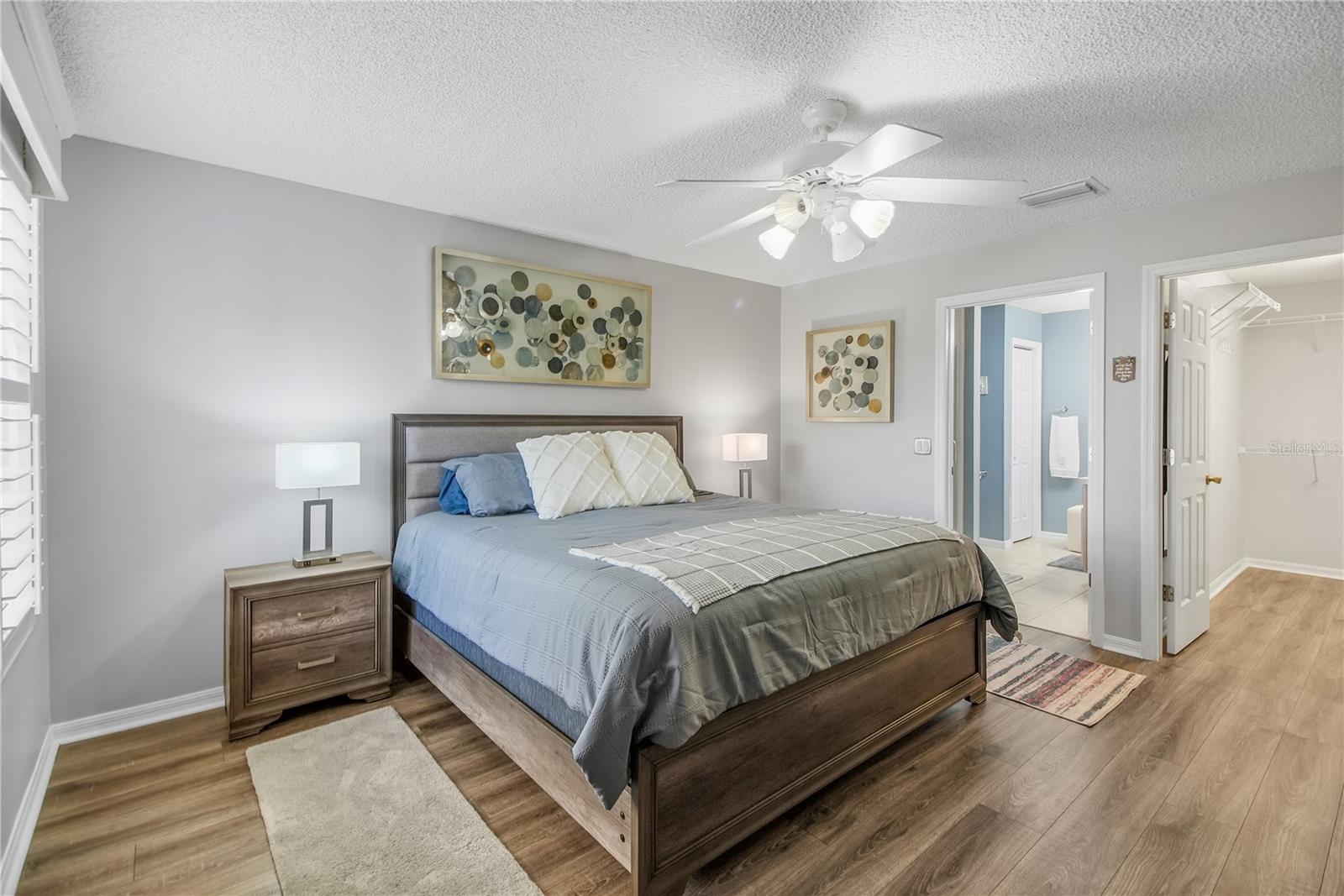 3249 MANSFIELD ST, THE VILLAGES, FL, 32162