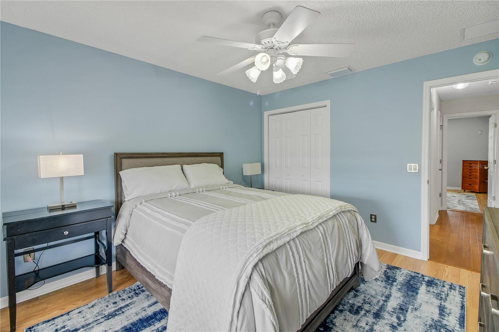 3249 MANSFIELD ST, THE VILLAGES, FL, 32162