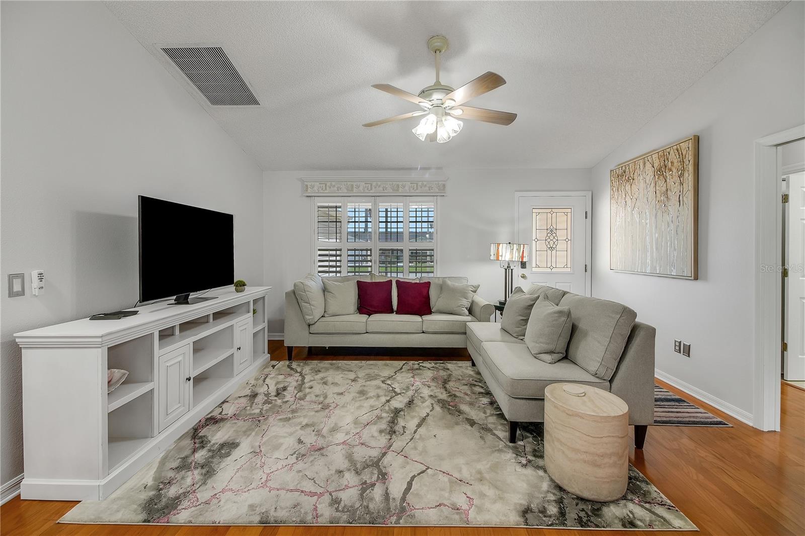 3249 MANSFIELD ST, THE VILLAGES, FL, 32162