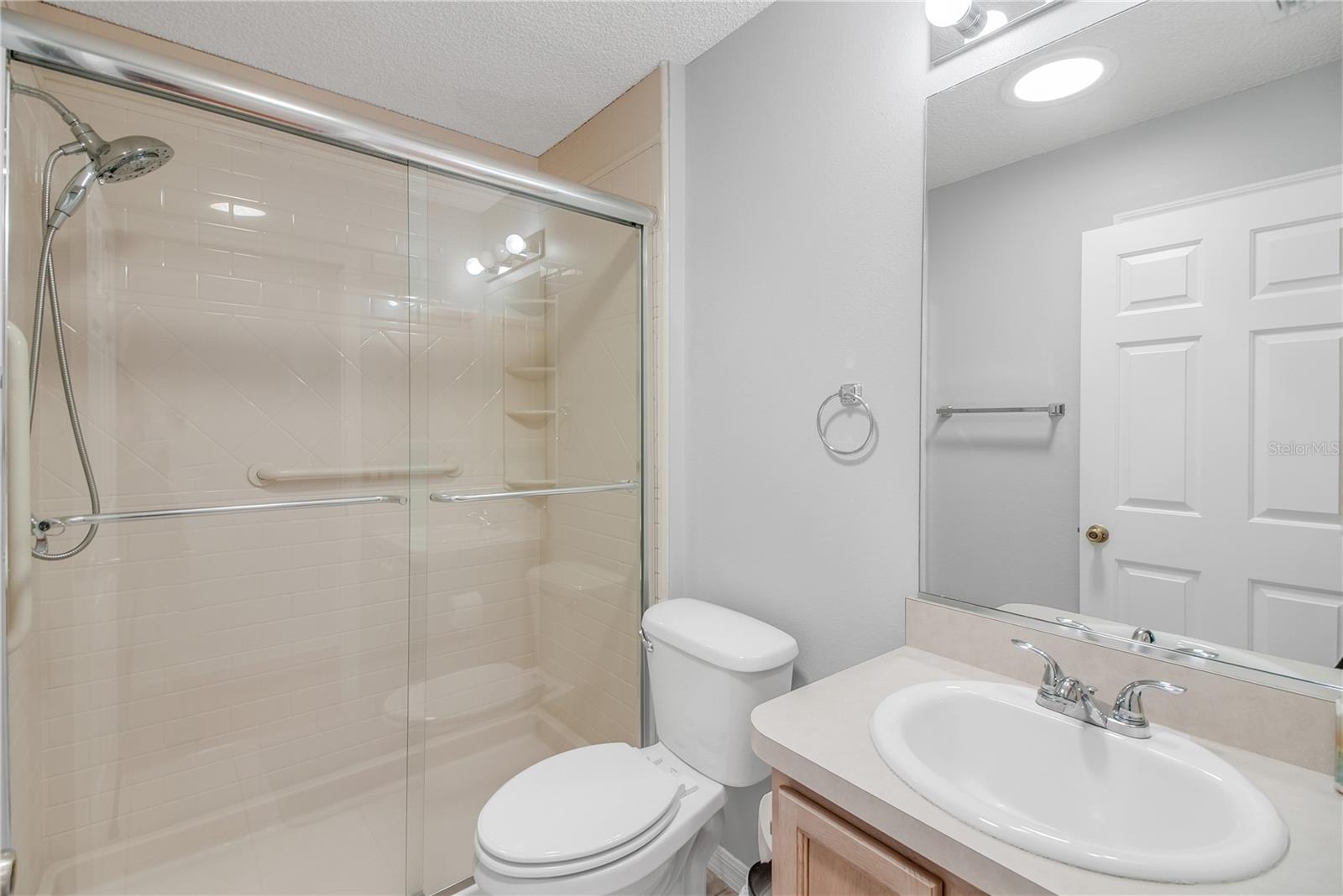 3249 MANSFIELD ST, THE VILLAGES, FL, 32162