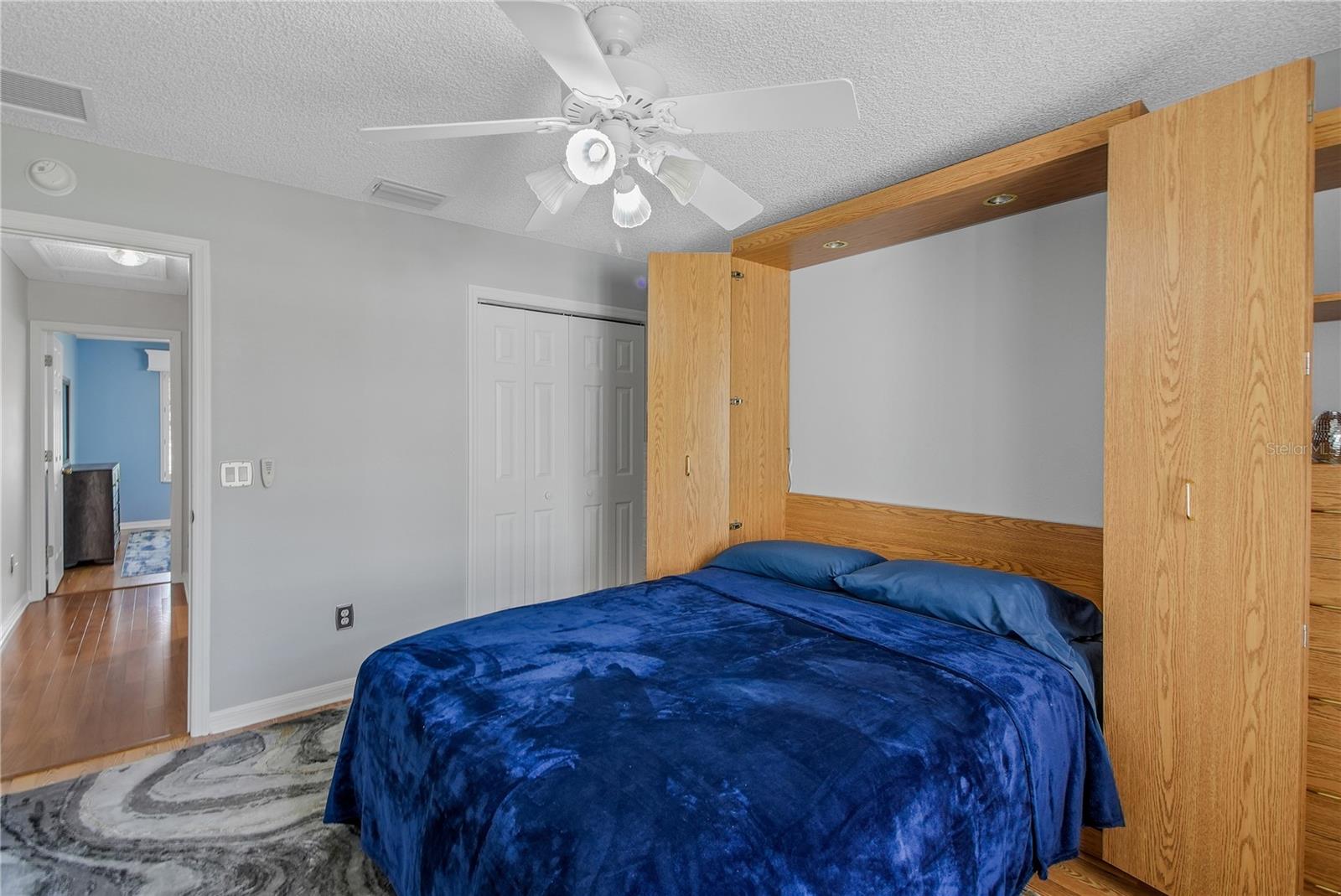 3249 MANSFIELD ST, THE VILLAGES, FL, 32162