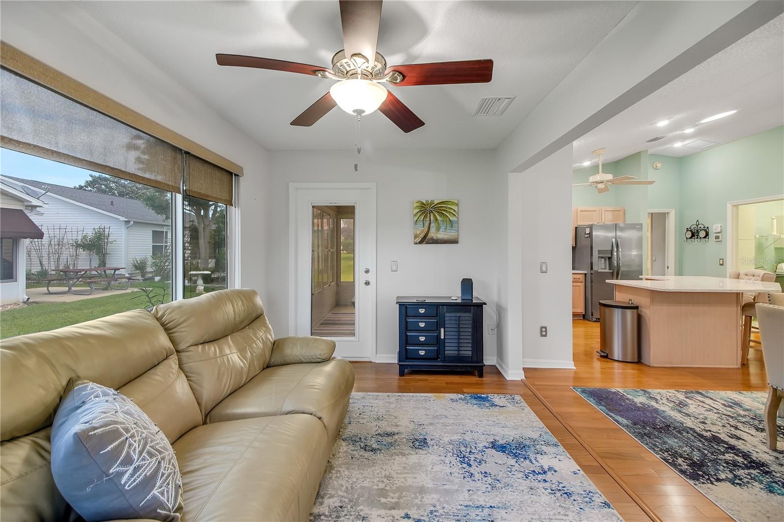 3249 MANSFIELD ST, THE VILLAGES, FL, 32162