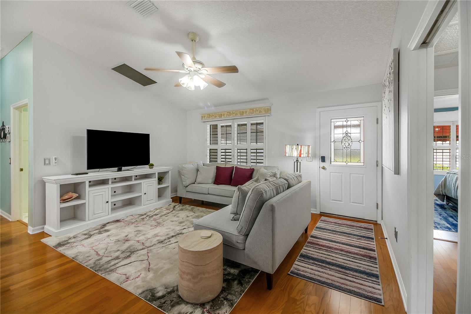 3249 MANSFIELD ST, THE VILLAGES, FL, 32162