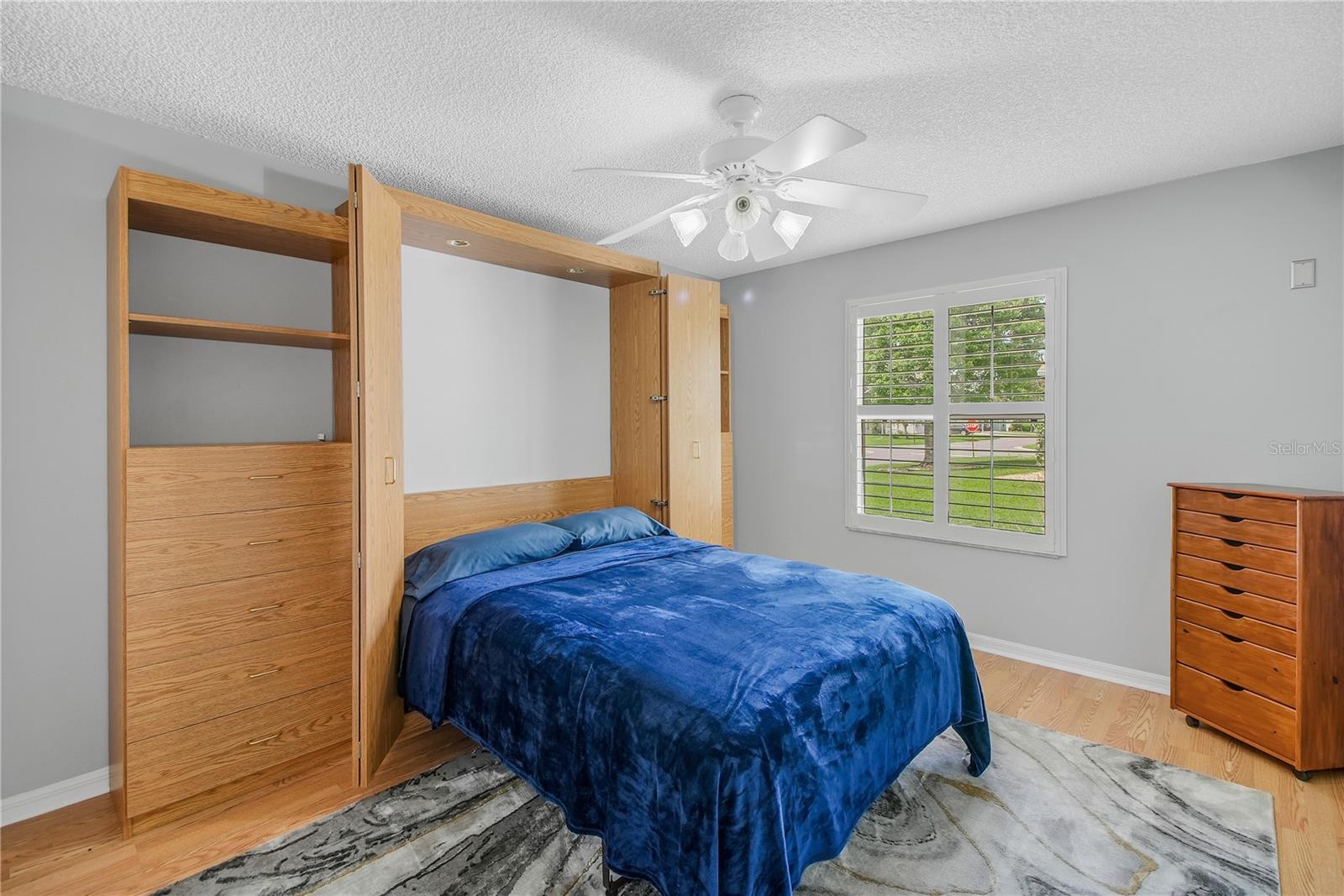 3249 MANSFIELD ST, THE VILLAGES, FL, 32162