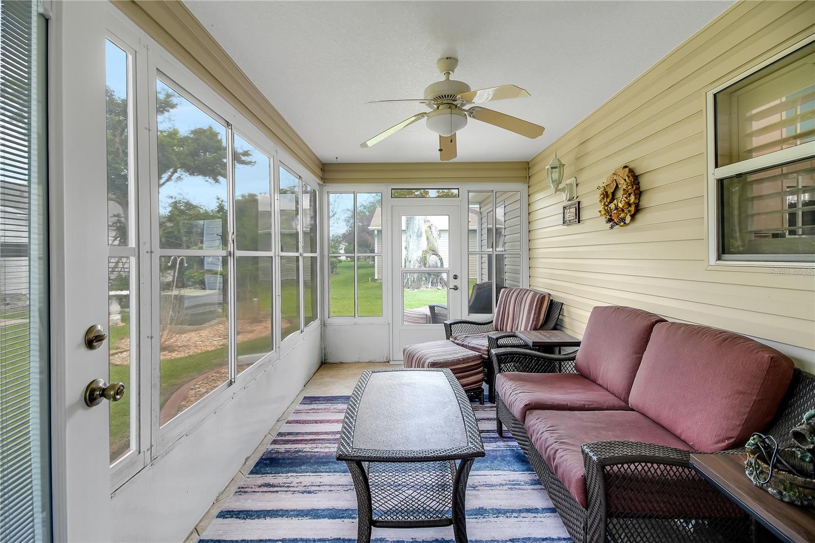 3249 MANSFIELD ST, THE VILLAGES, FL, 32162