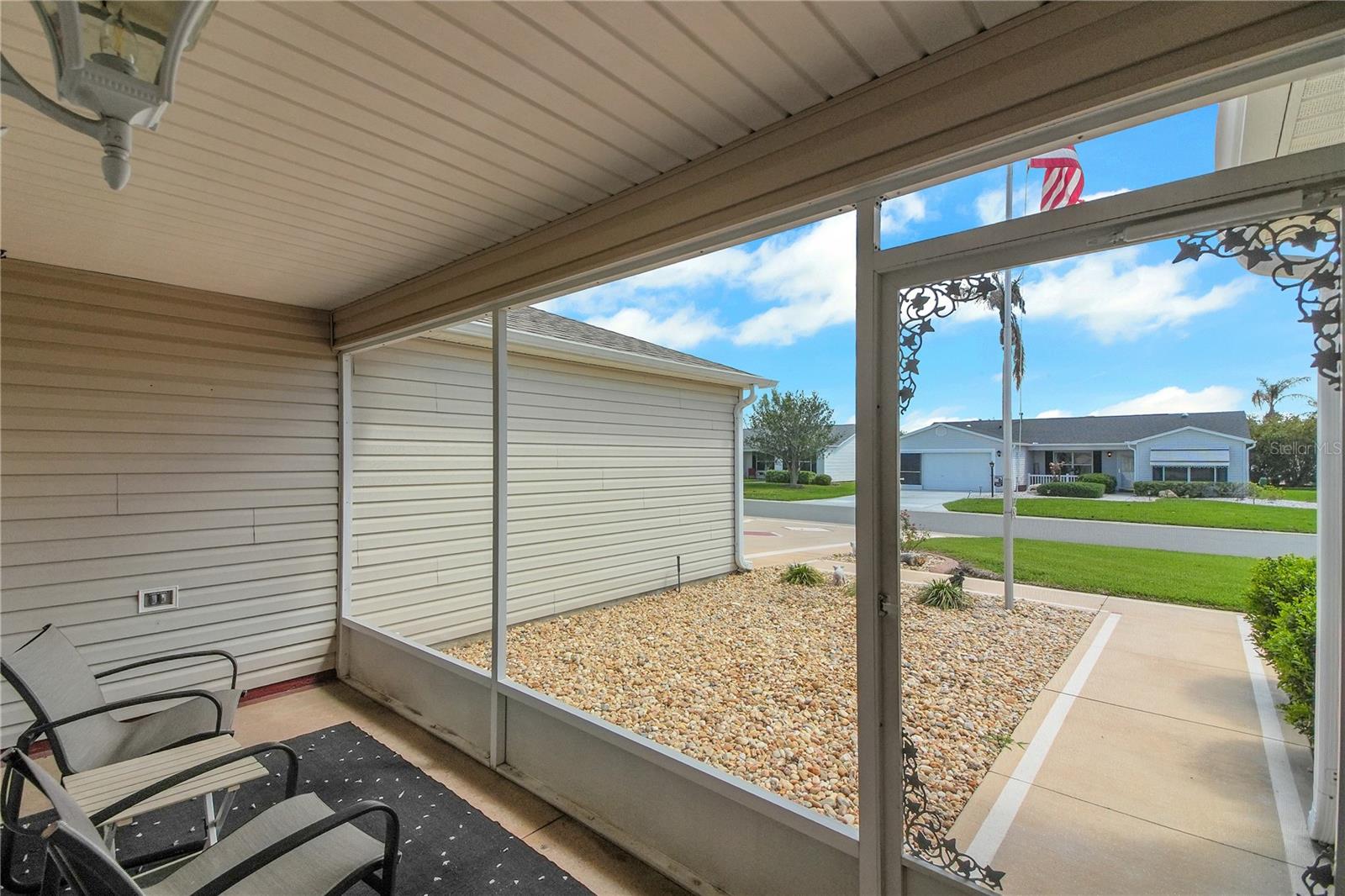 3249 MANSFIELD ST, THE VILLAGES, FL, 32162