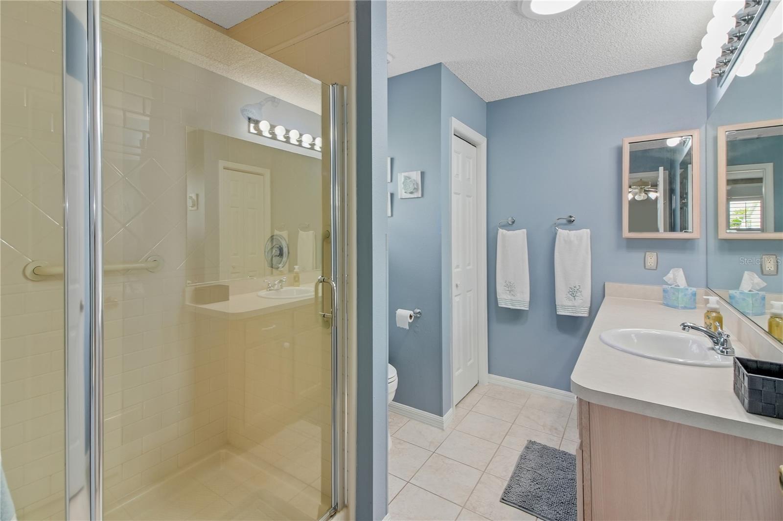 3249 MANSFIELD ST, THE VILLAGES, FL, 32162
