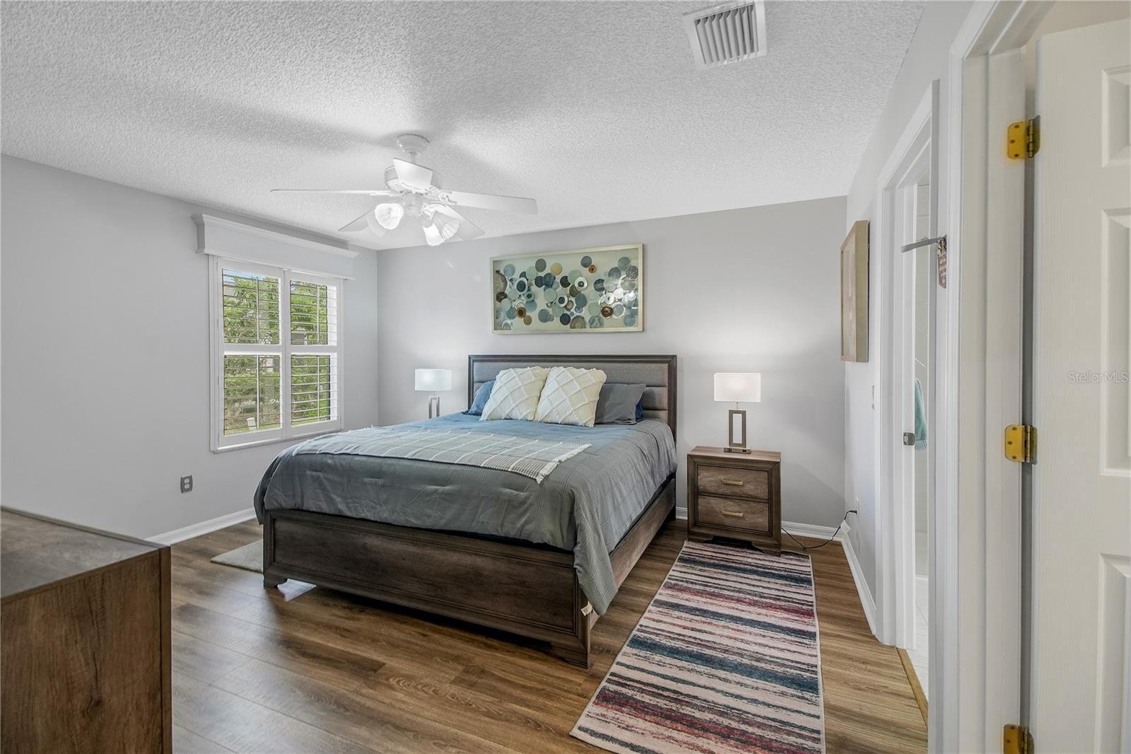 3249 MANSFIELD ST, THE VILLAGES, FL, 32162