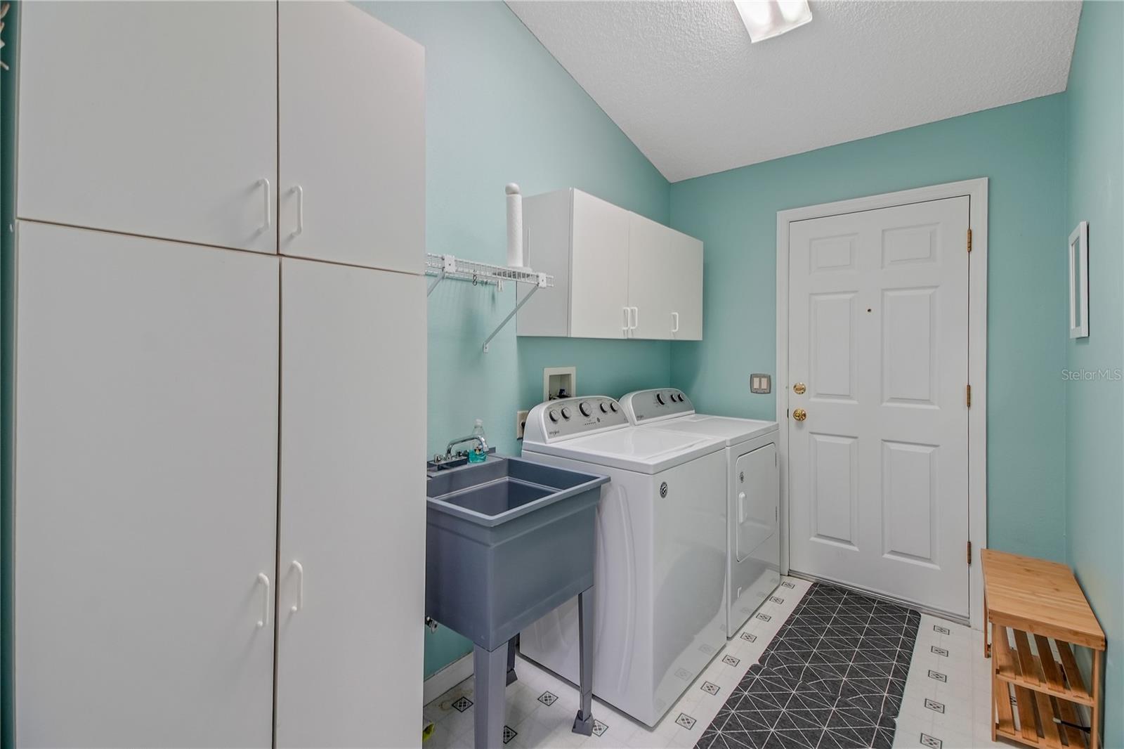 3249 MANSFIELD ST, THE VILLAGES, FL, 32162
