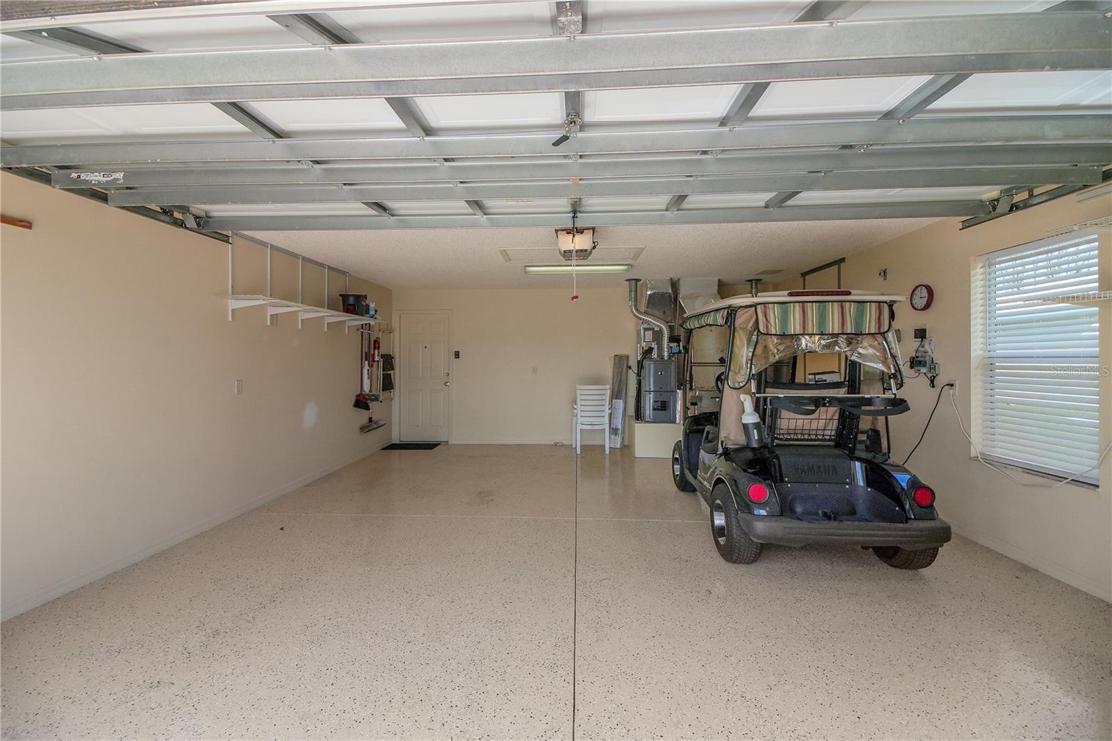 3249 MANSFIELD ST, THE VILLAGES, FL, 32162