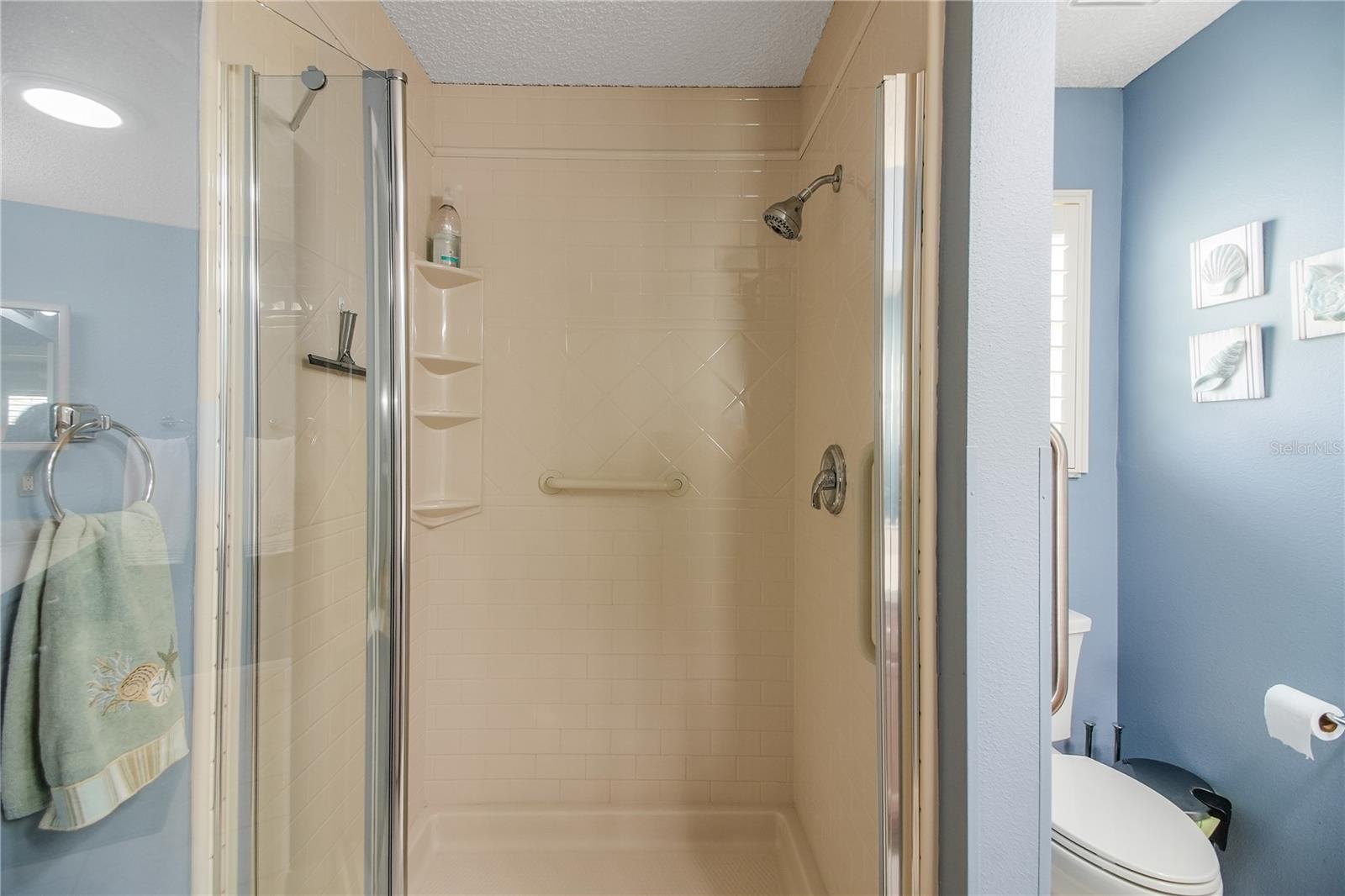 3249 MANSFIELD ST, THE VILLAGES, FL, 32162