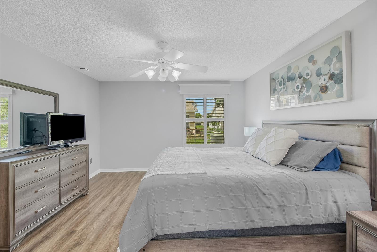 3249 MANSFIELD ST, THE VILLAGES, FL, 32162