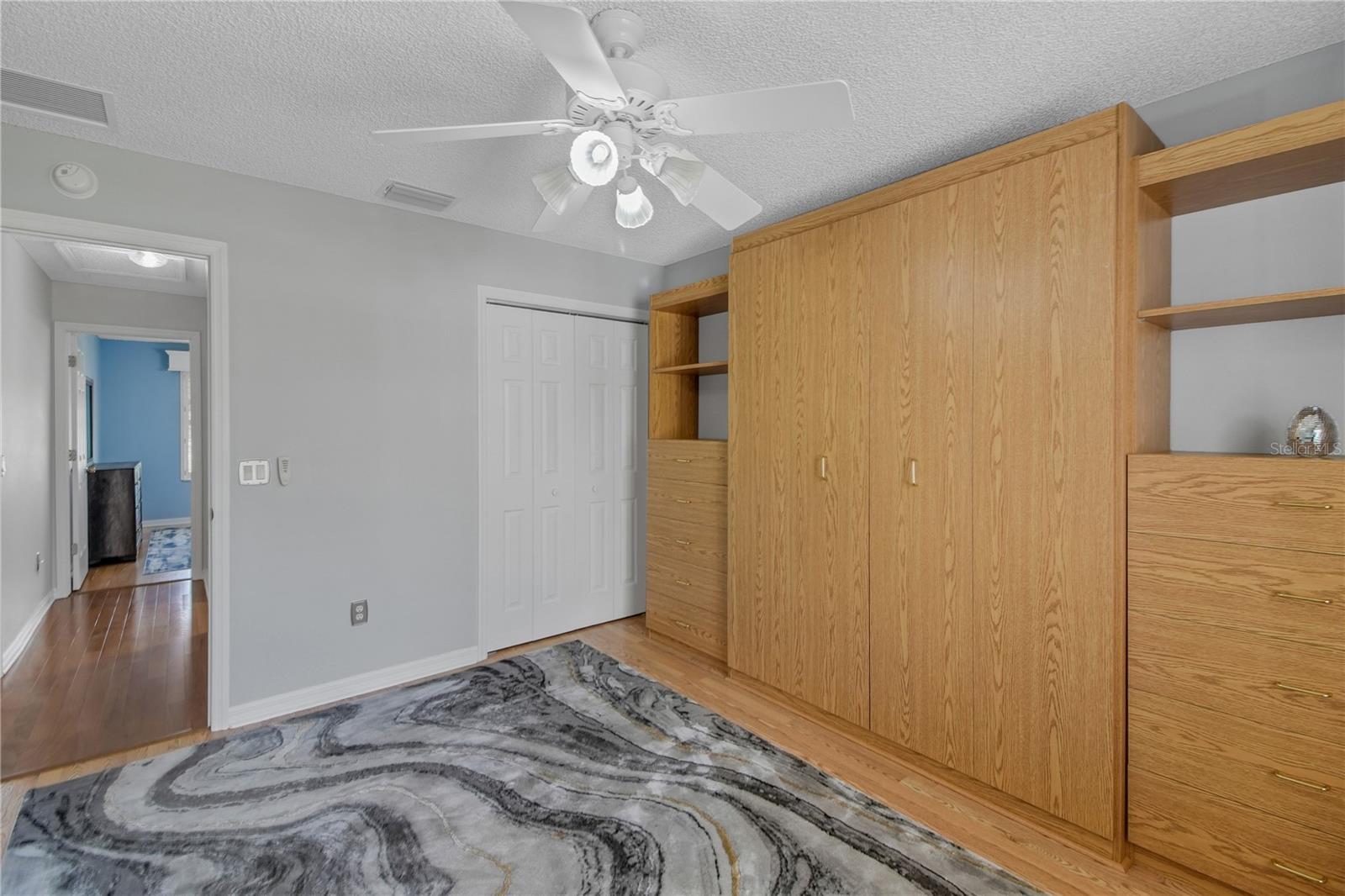 3249 MANSFIELD ST, THE VILLAGES, FL, 32162