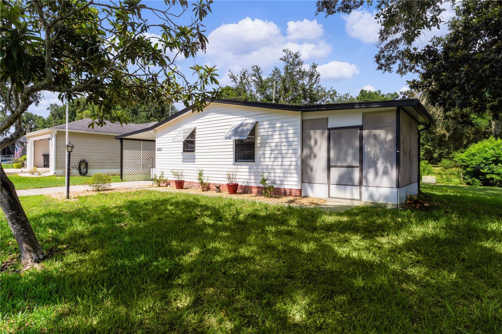 1709 E SCHWARTZ BLVD, THE VILLAGES, FL, 32159