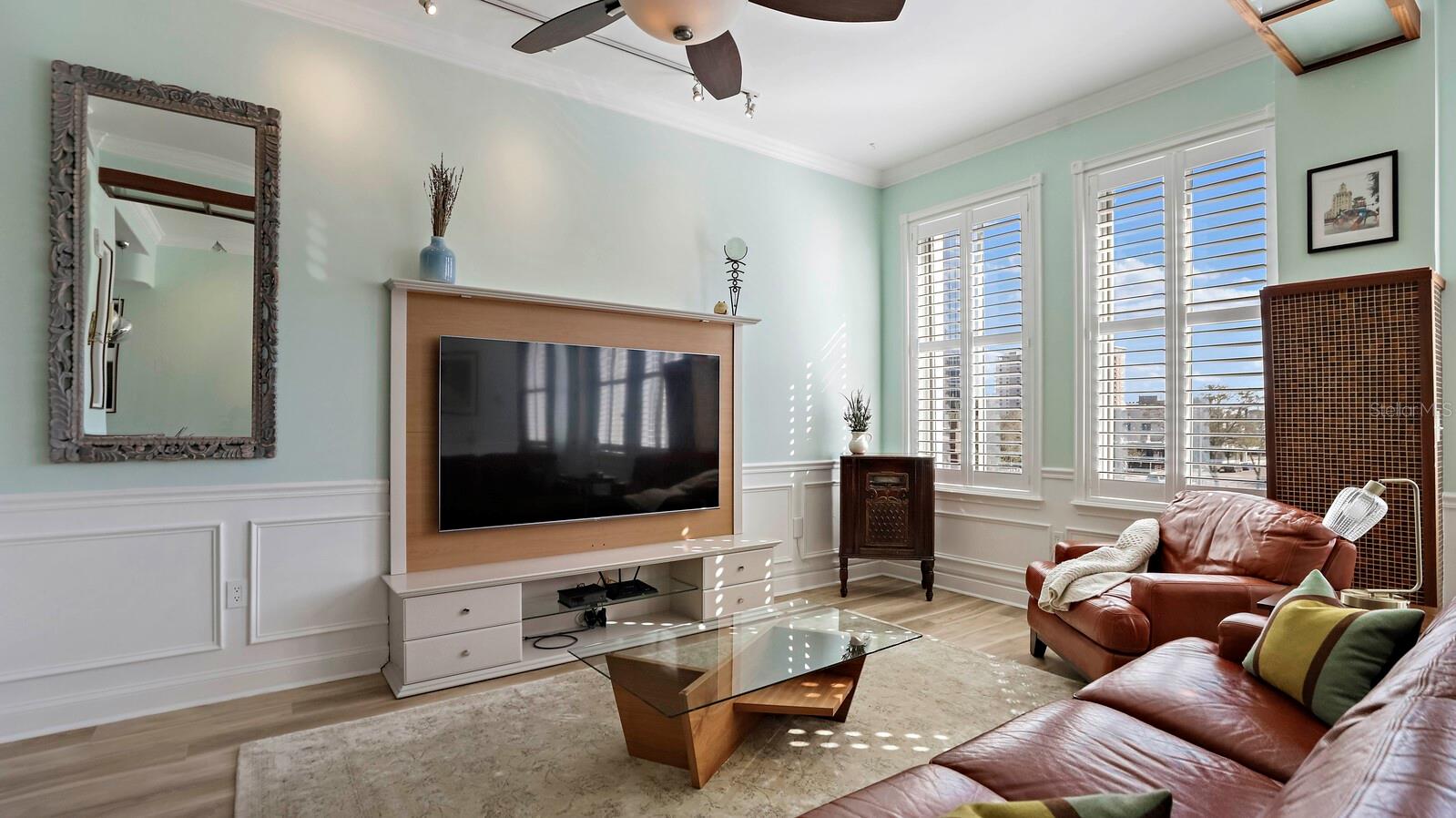 405 CENTRAL AVE #200, ST PETERSBURG, FL, 33701