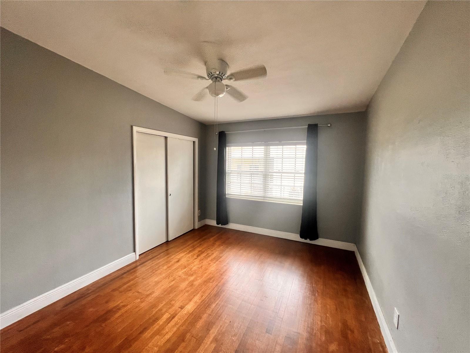 722 BALTIMORE DR, ORLANDO, FL, 32810