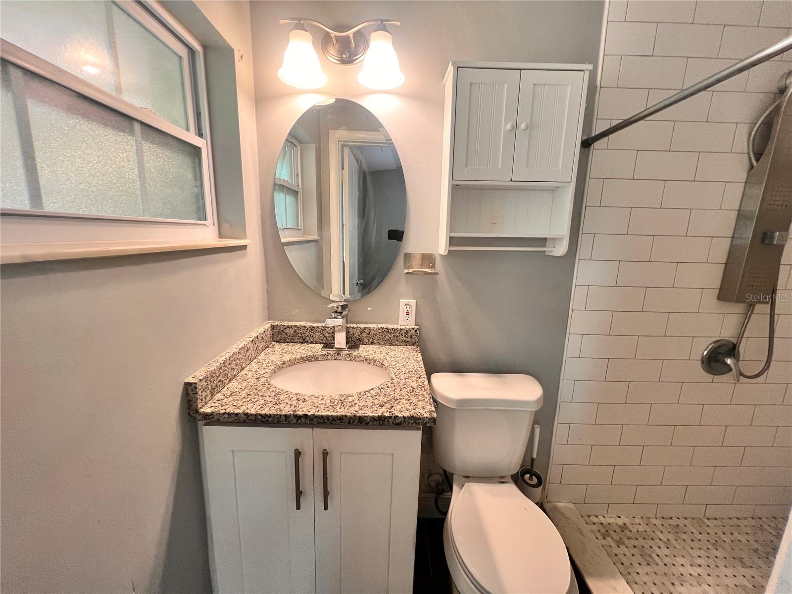 722 BALTIMORE DR, ORLANDO, FL, 32810