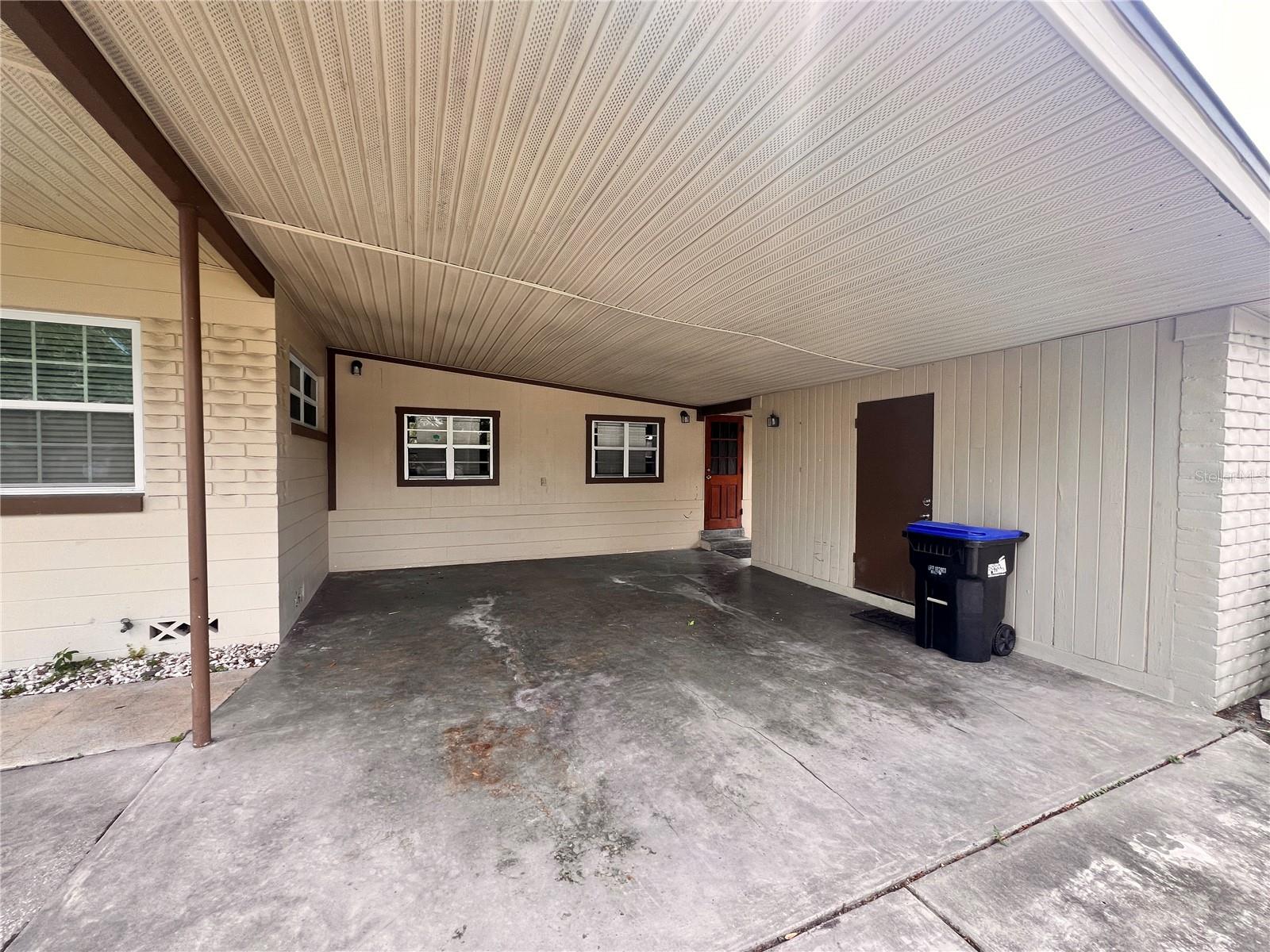 722 BALTIMORE DR, ORLANDO, FL, 32810