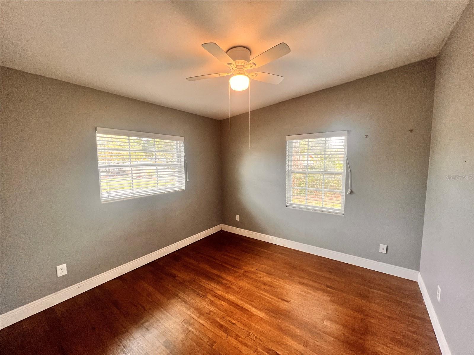 722 BALTIMORE DR, ORLANDO, FL, 32810