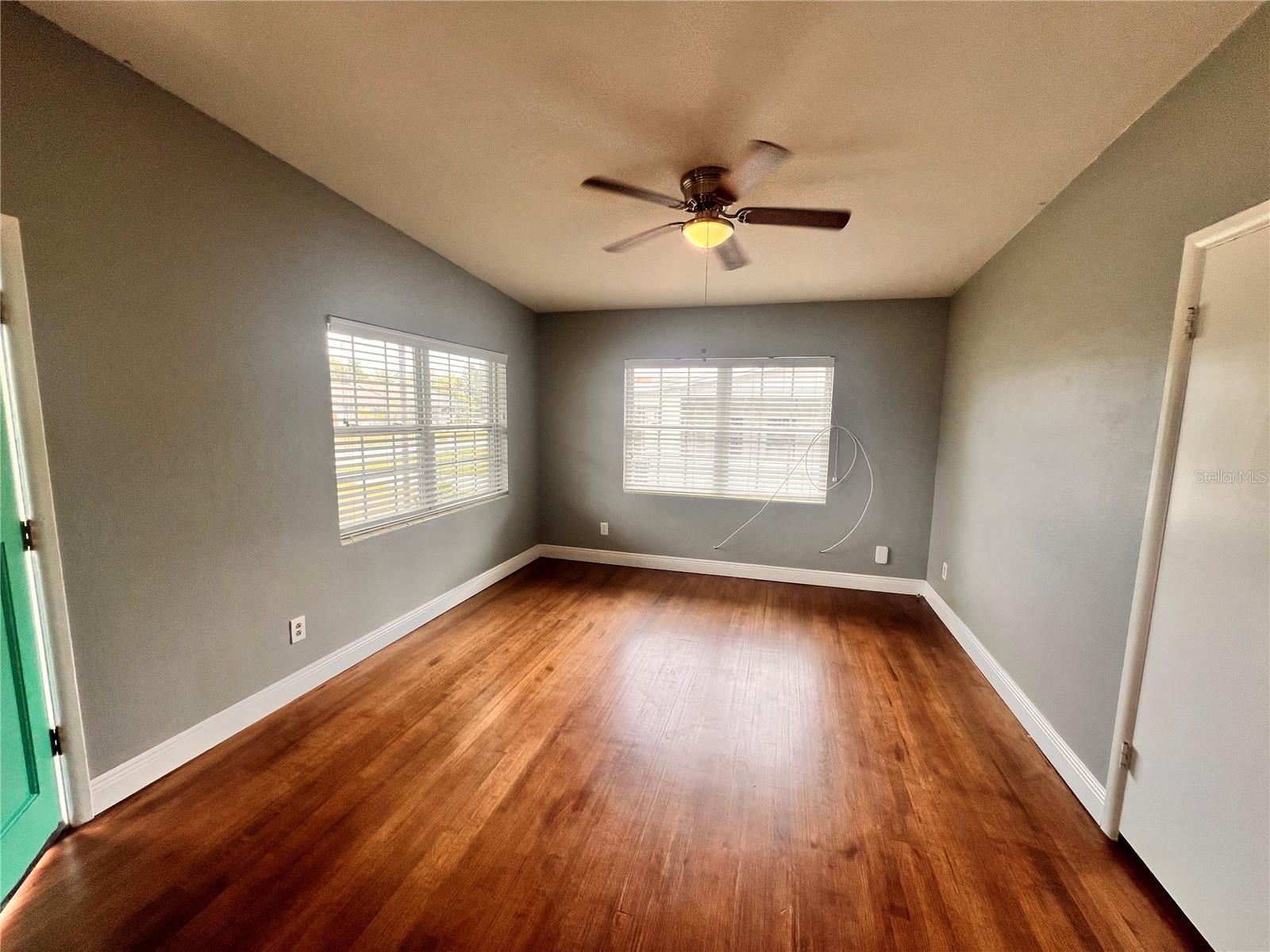 722 BALTIMORE DR, ORLANDO, FL, 32810