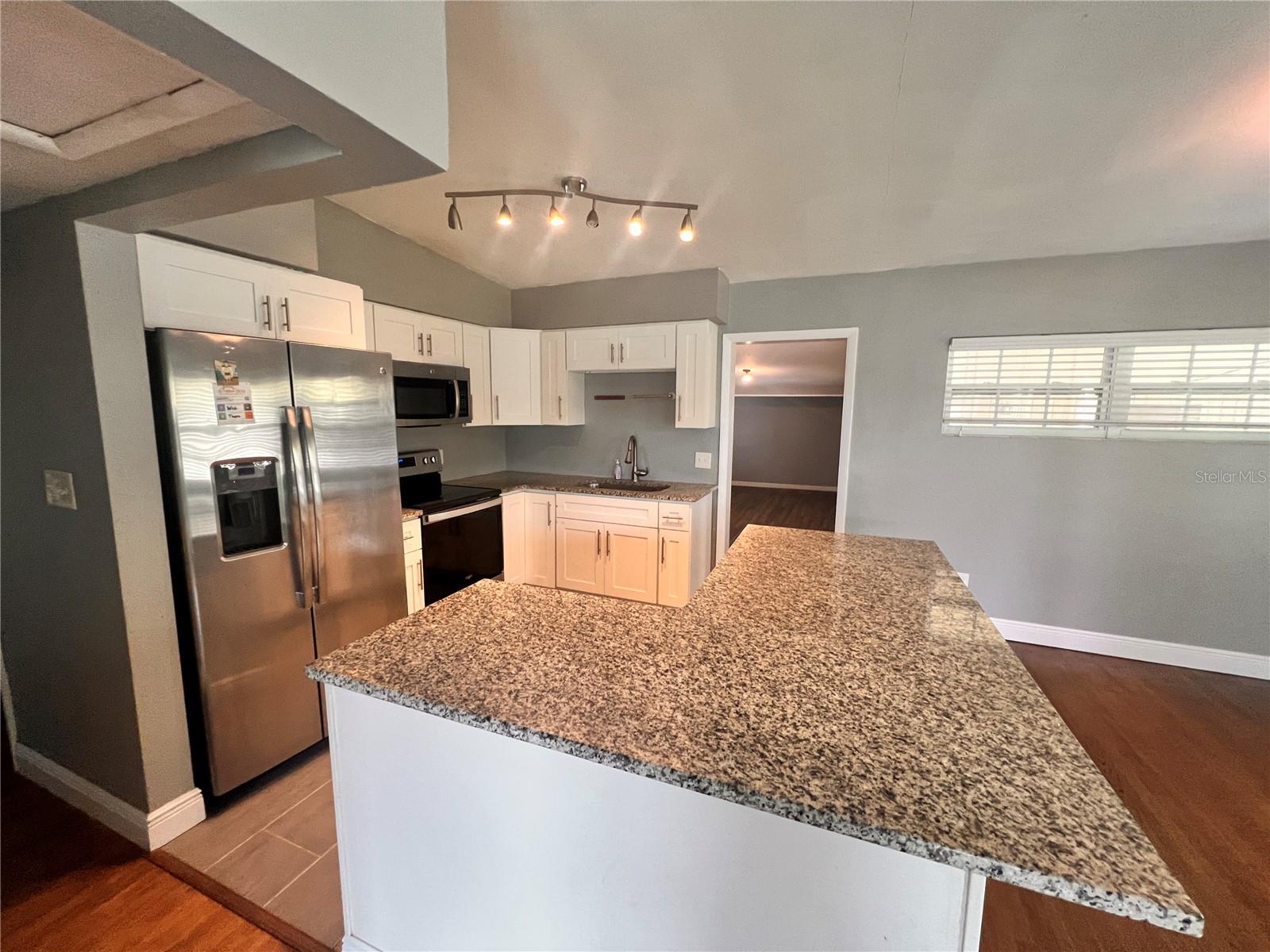 722 BALTIMORE DR, ORLANDO, FL, 32810