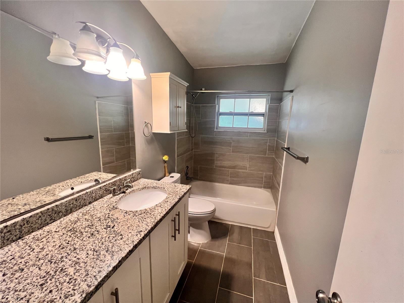 722 BALTIMORE DR, ORLANDO, FL, 32810