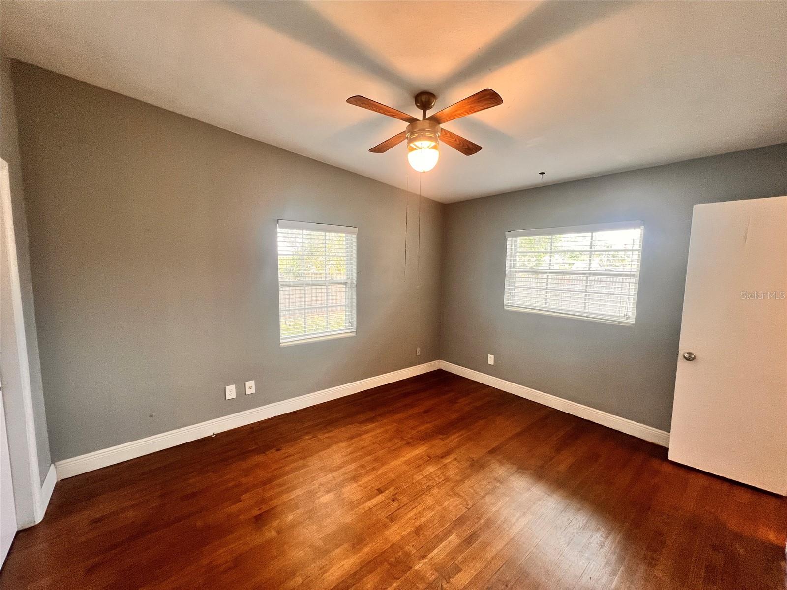 722 BALTIMORE DR, ORLANDO, FL, 32810
