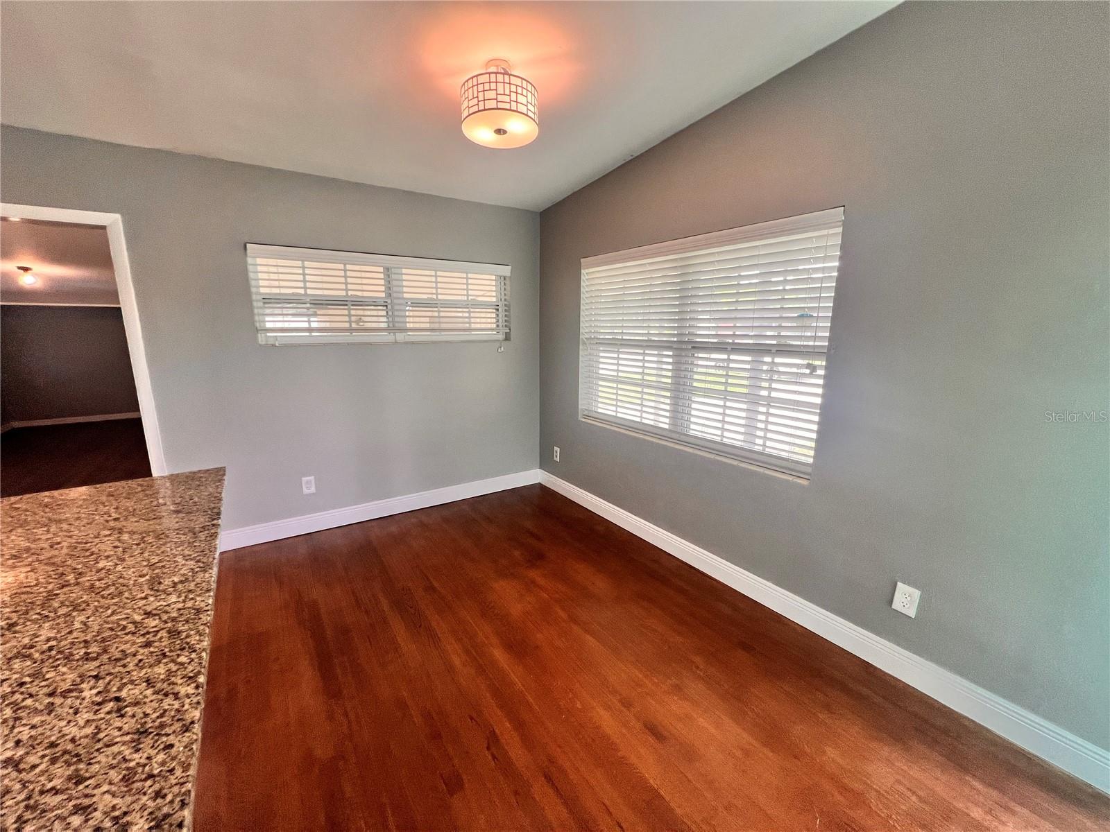 722 BALTIMORE DR, ORLANDO, FL, 32810